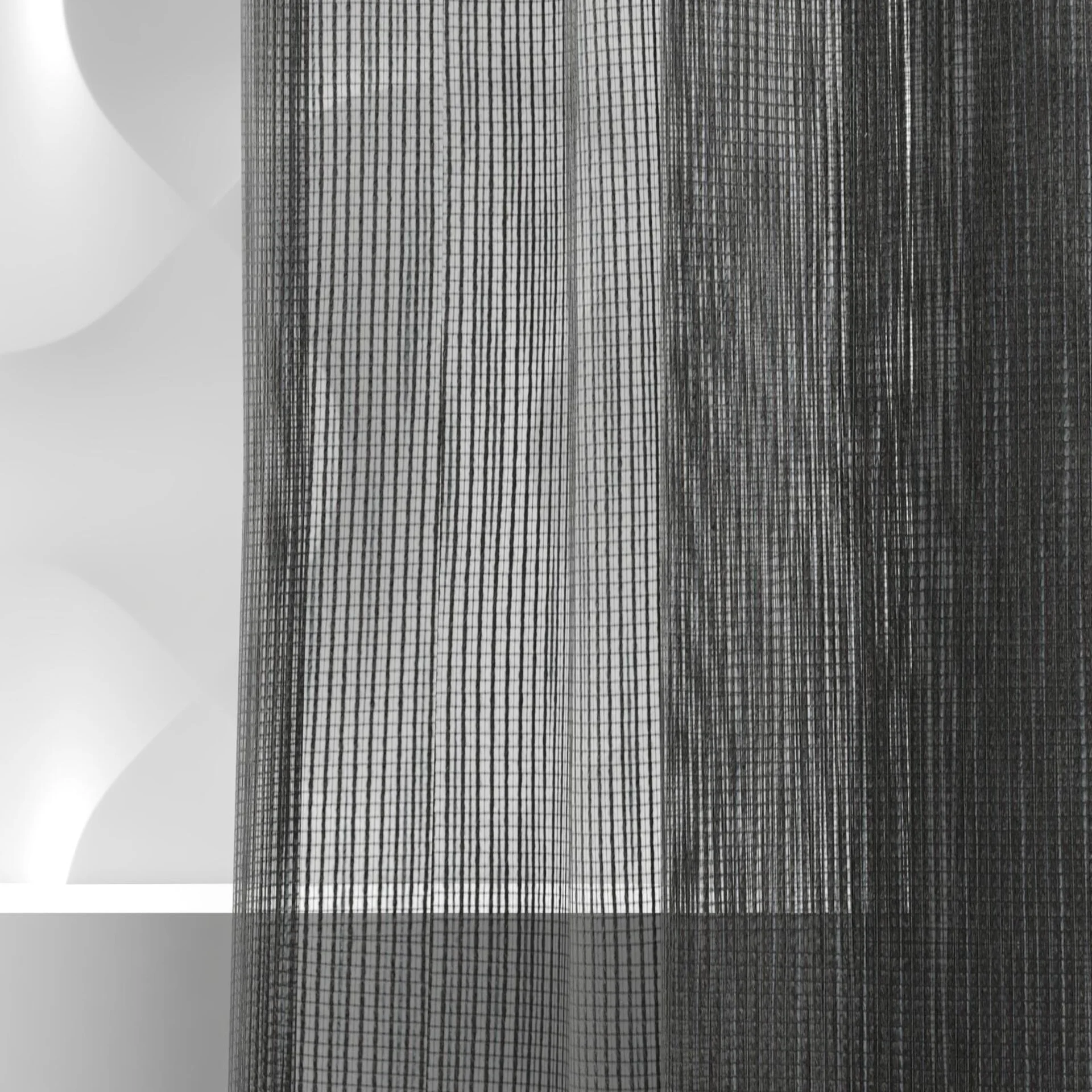 Detailed view of Alliance FR Carbon