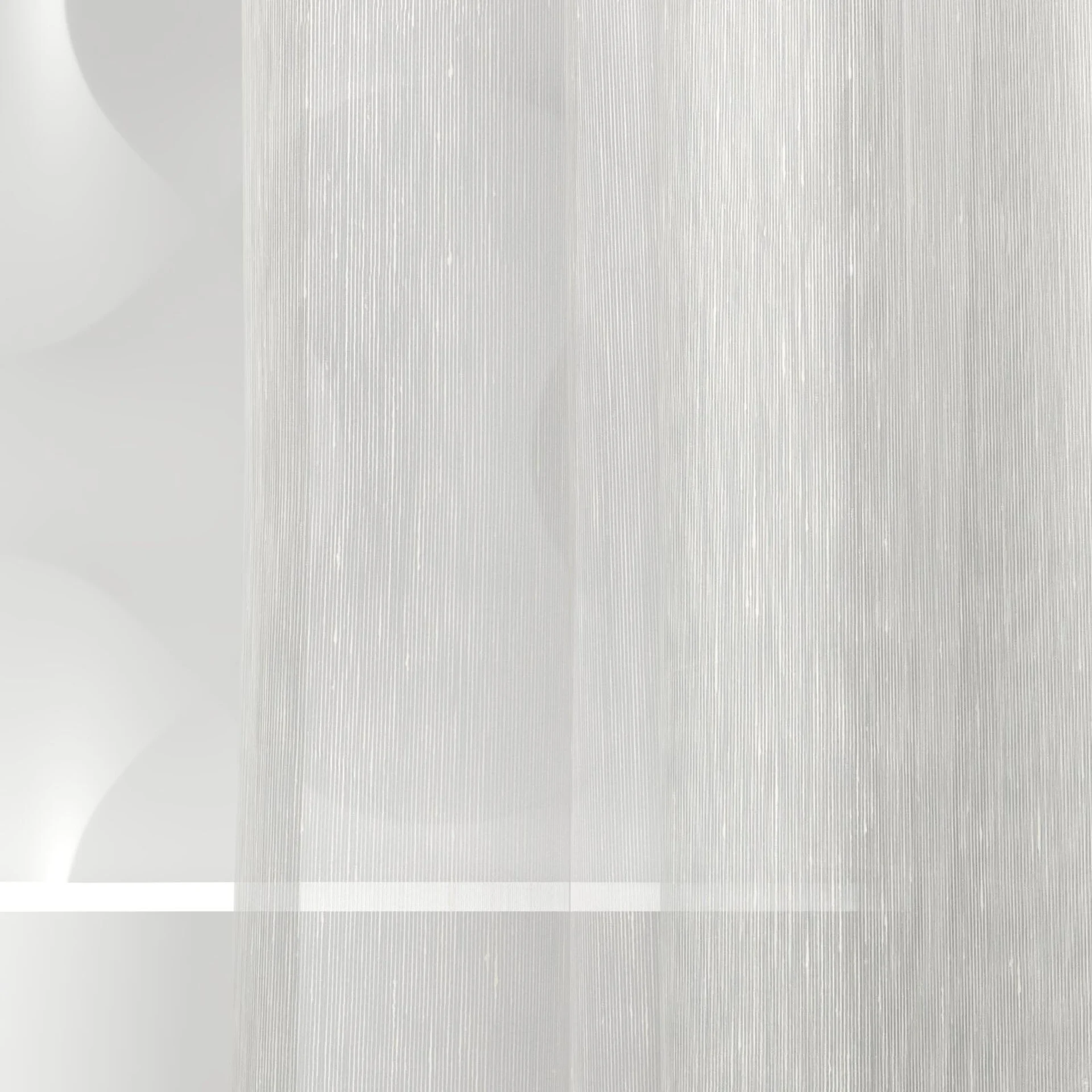 Detailed view of Aurora Moonbeam
