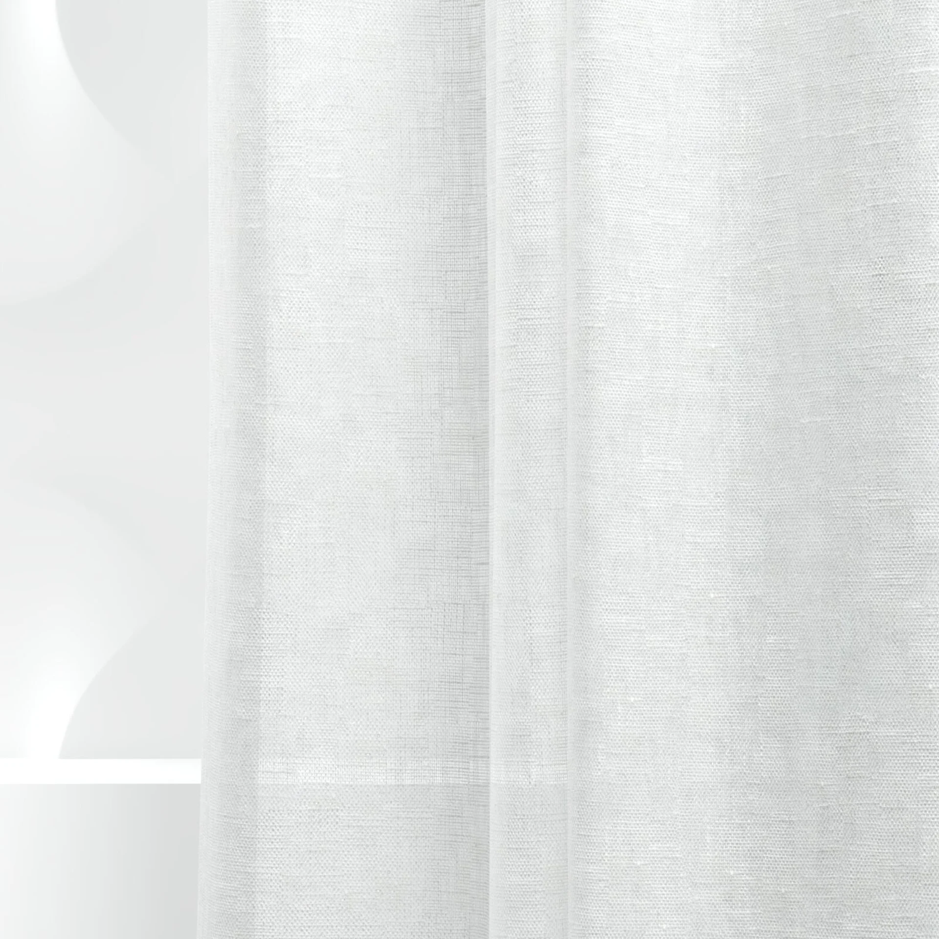 Detailed view of Laconia Air Salt