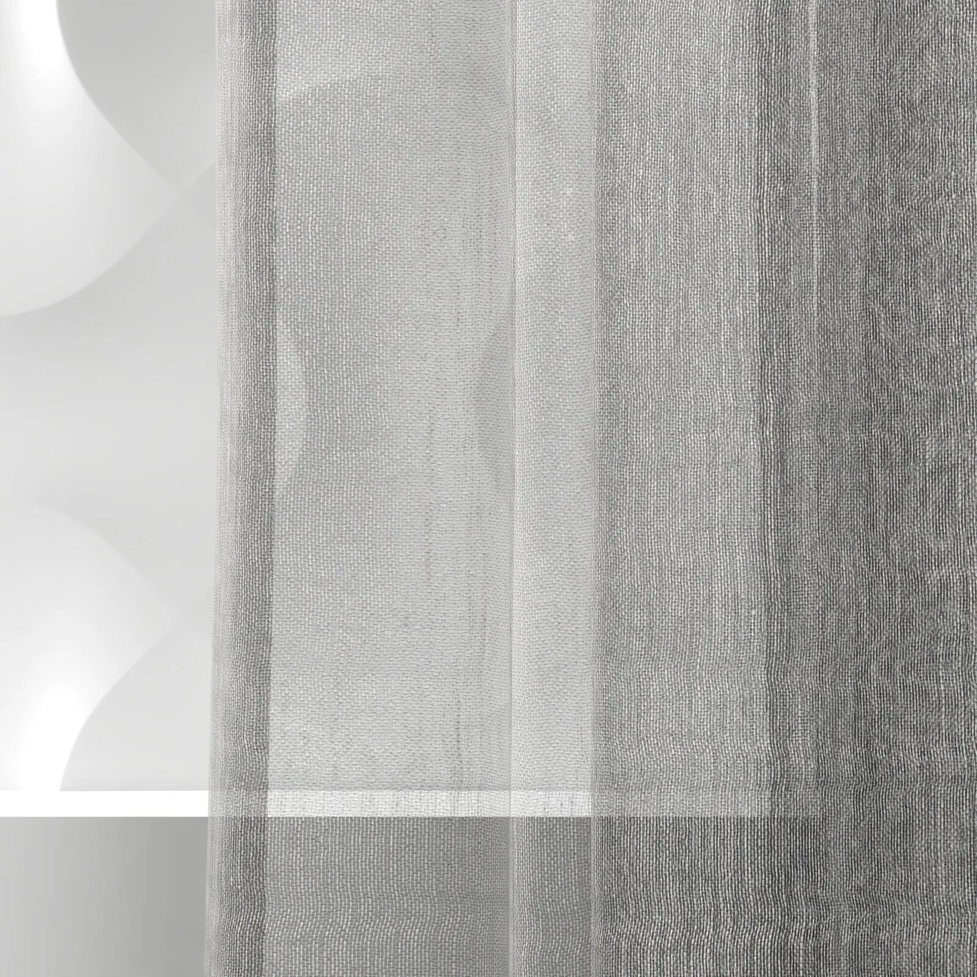 Detailed view of Makai (JDG) Birch