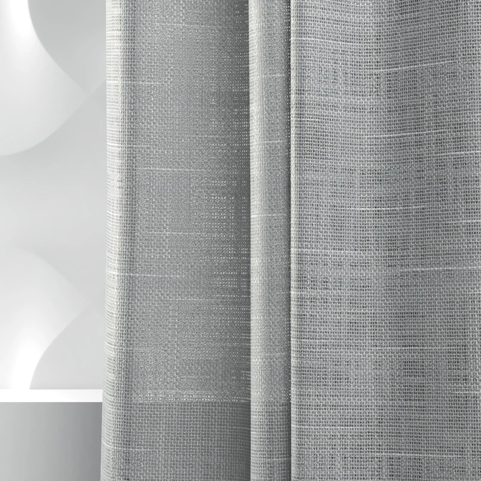 Detailed view of Charanga Shadow