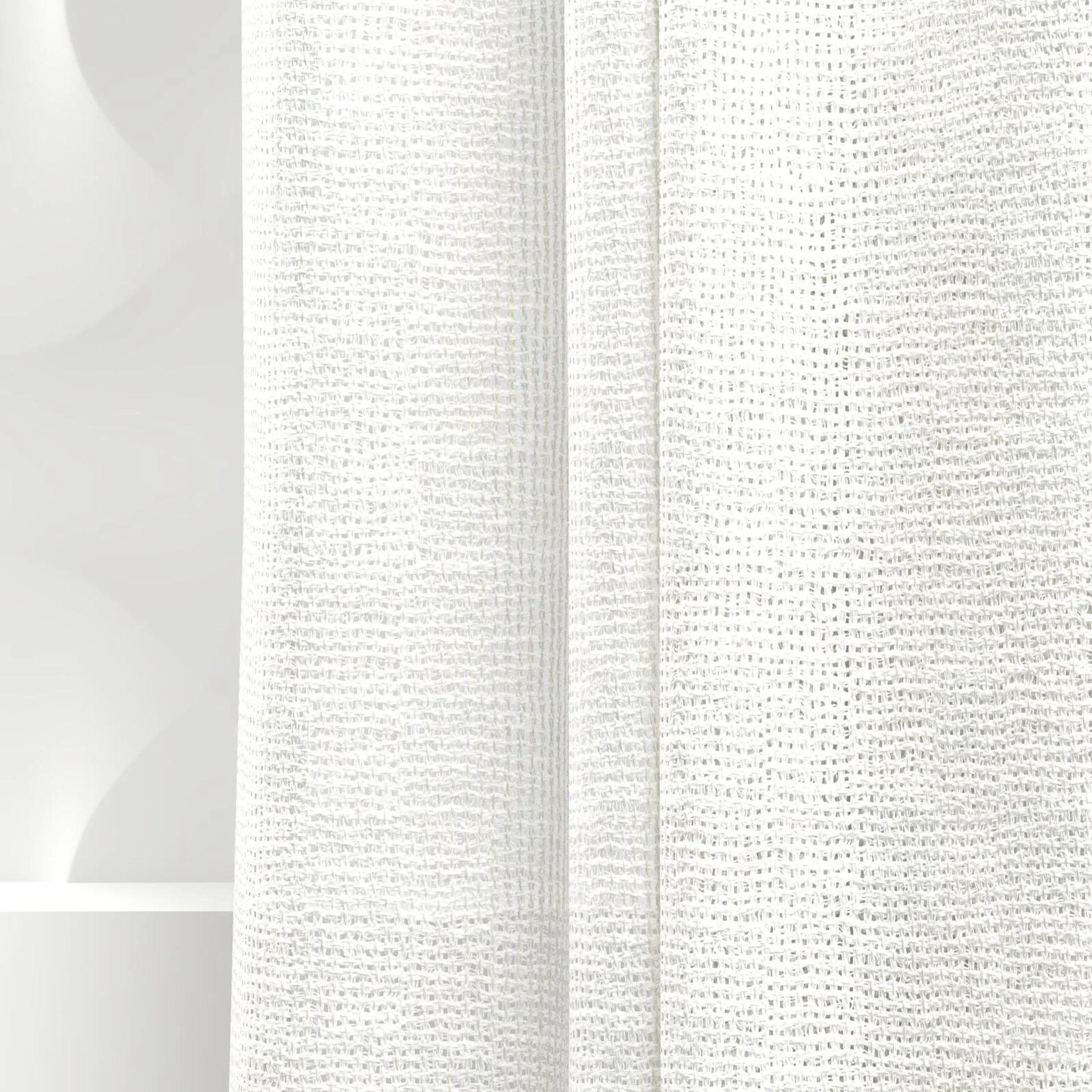 Detailed view of Mindful Natural