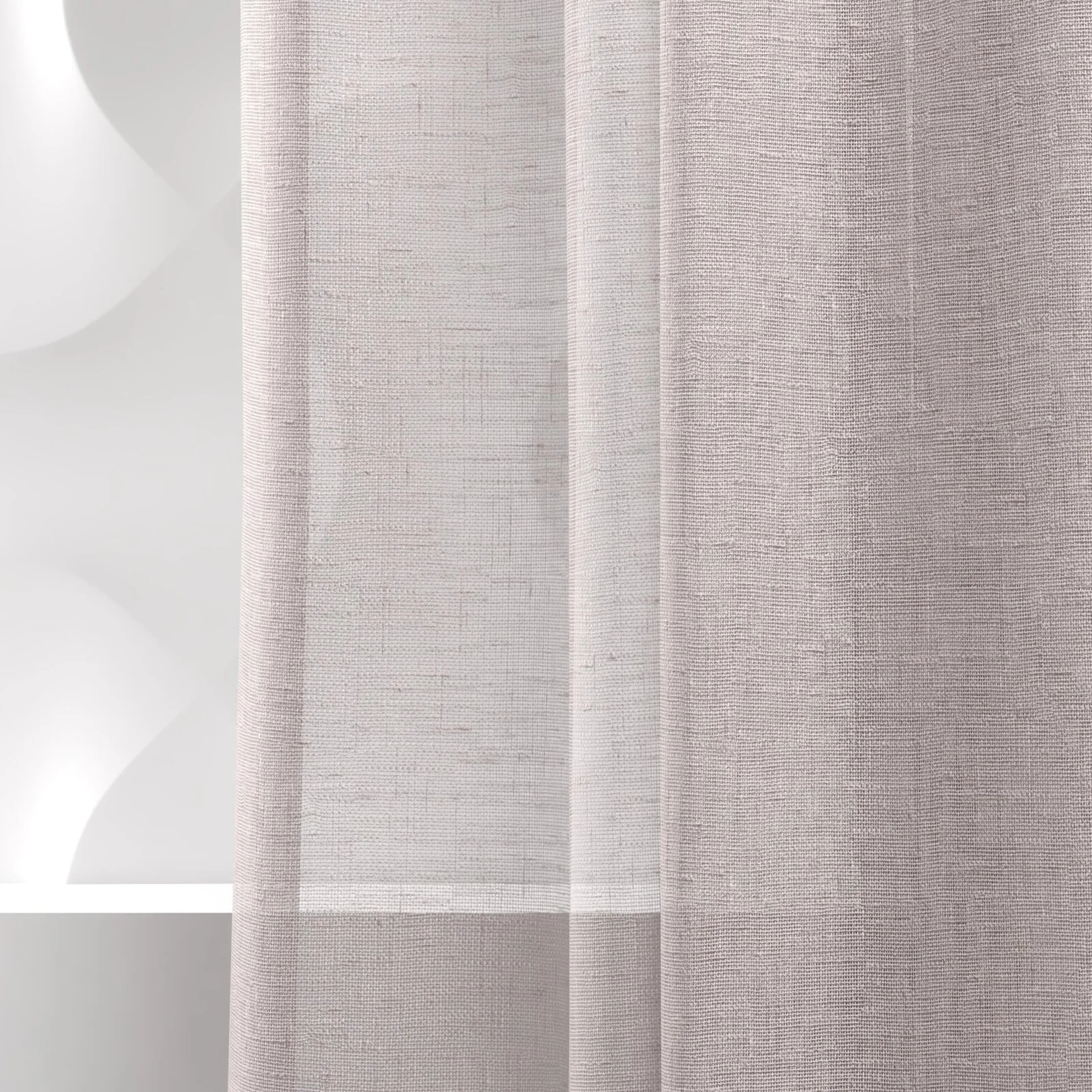 Detailed view of Graceful Boudoir