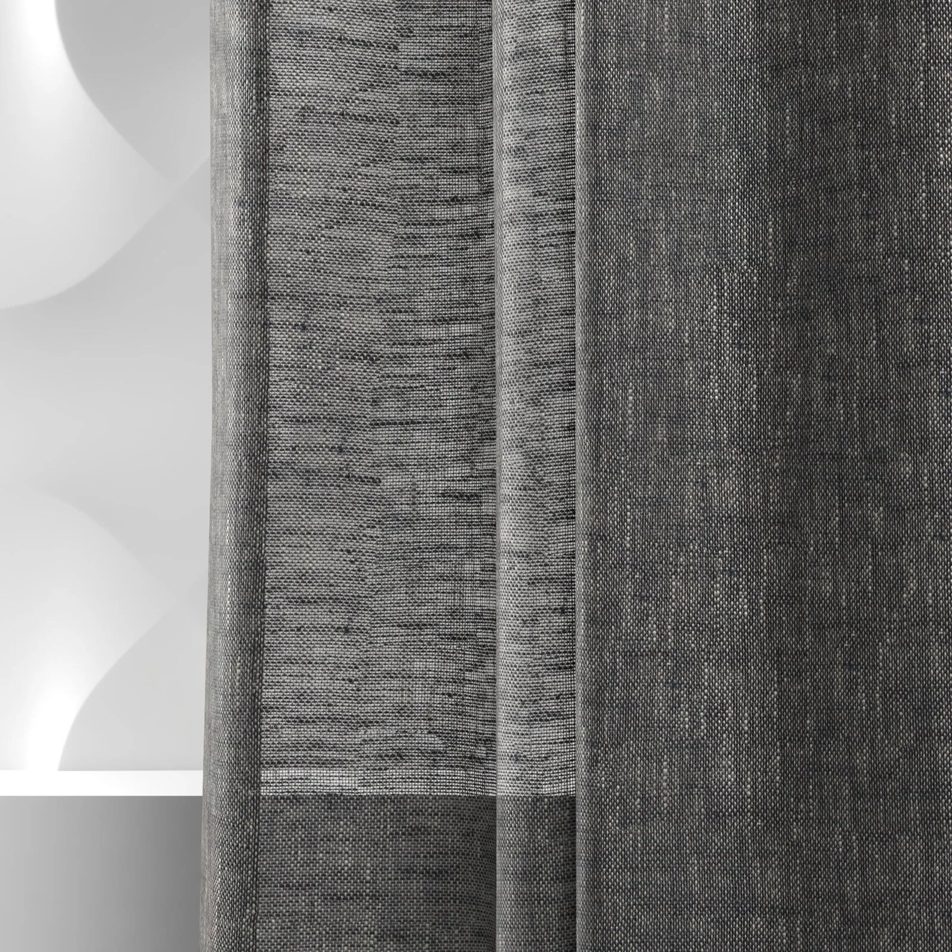 Detailed view of Laconia Air Granite