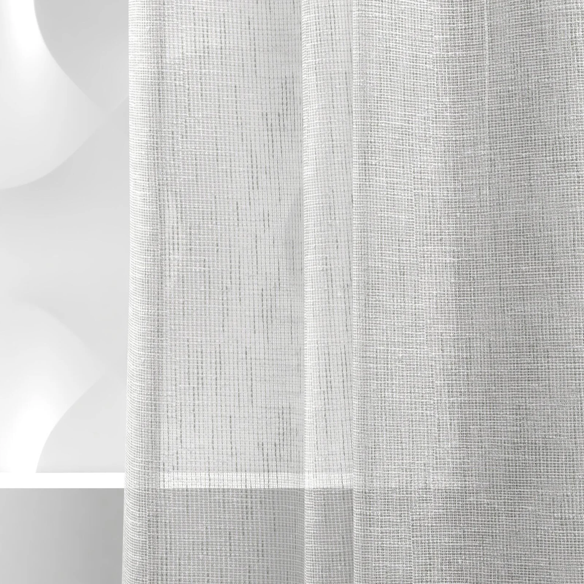 Detailed view of Seaview Willow