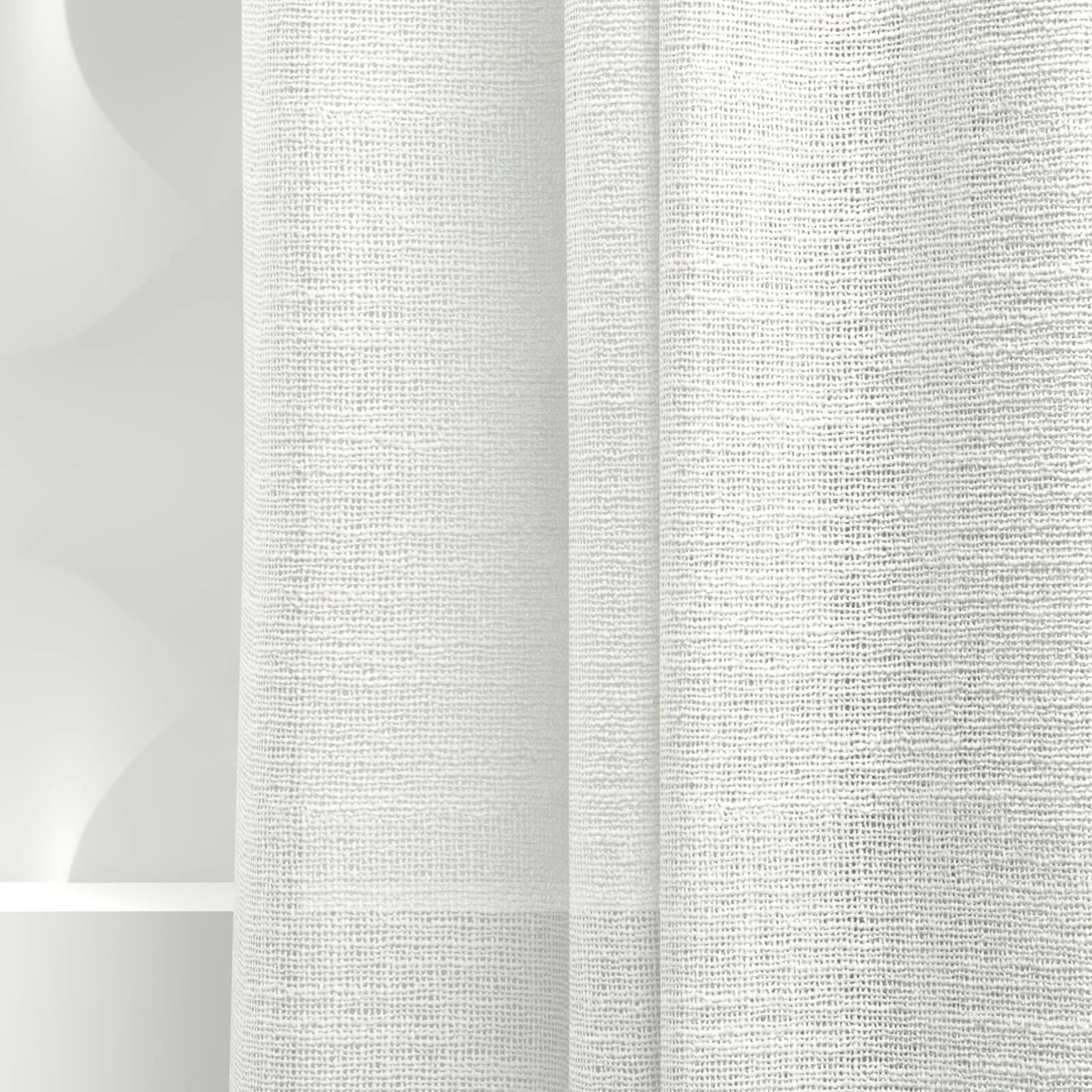 Detailed view of Verdant Papyrus