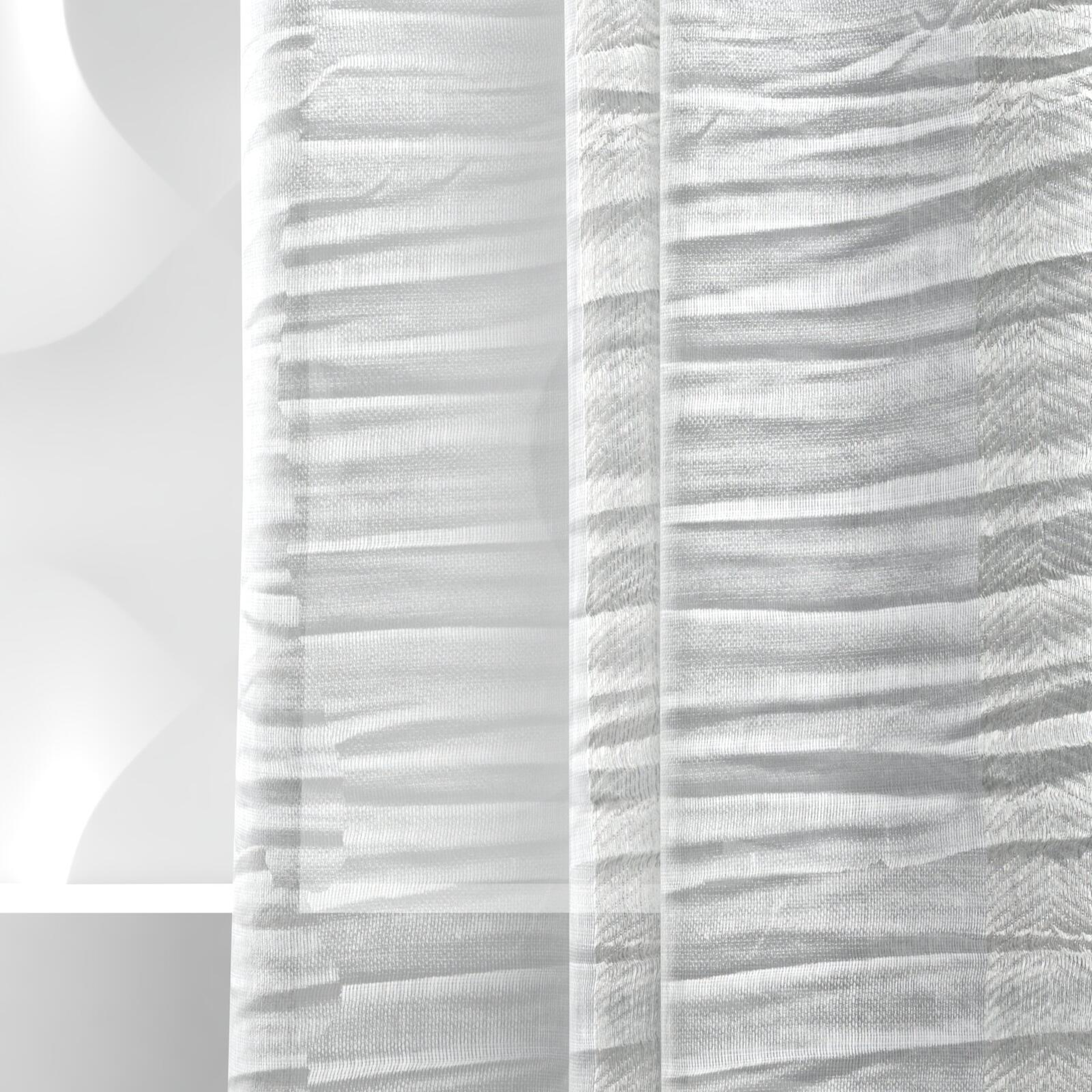 Detailed view of Impression Willow