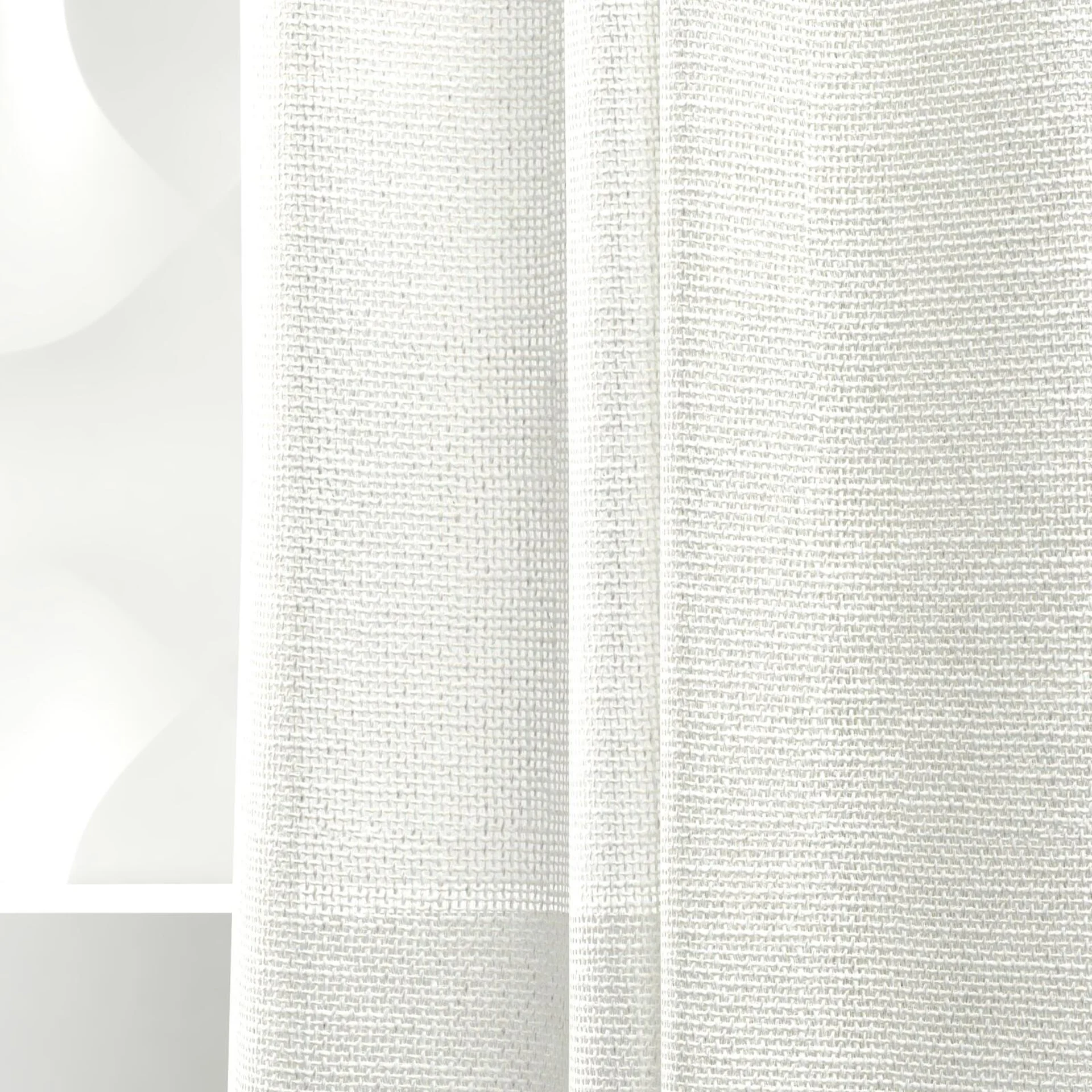 Detailed view of Focus Pearl