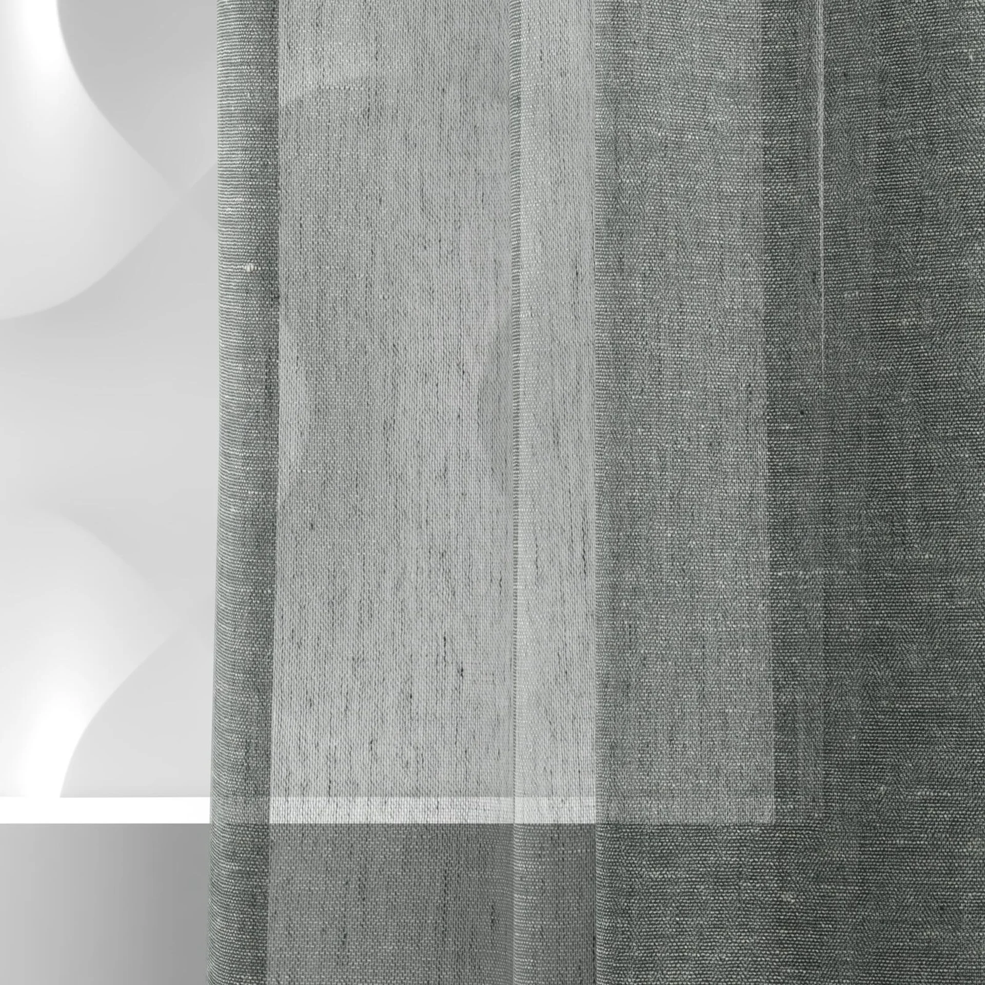 Detailed view of Rhyme Onyx