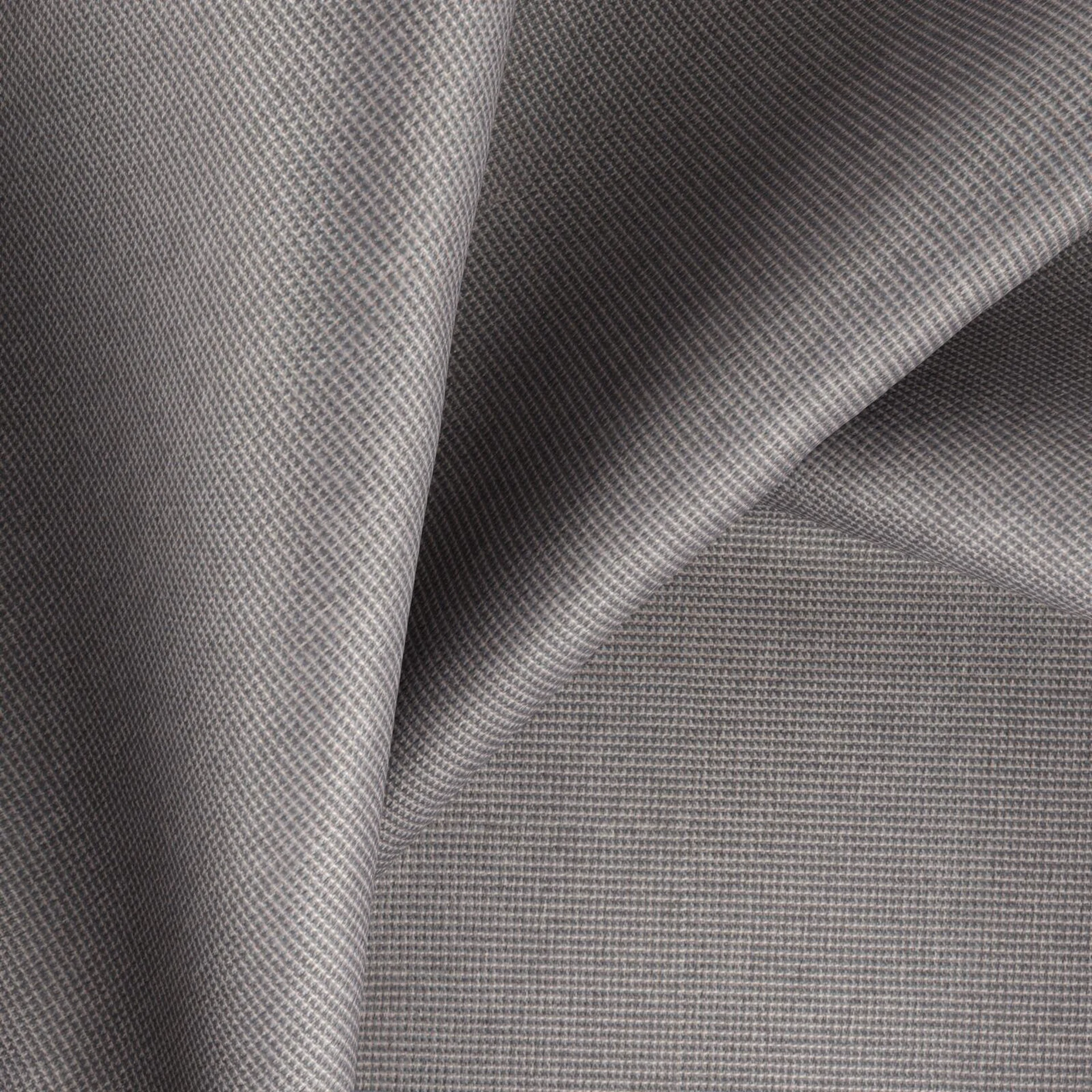 52985 Wise Charcoal