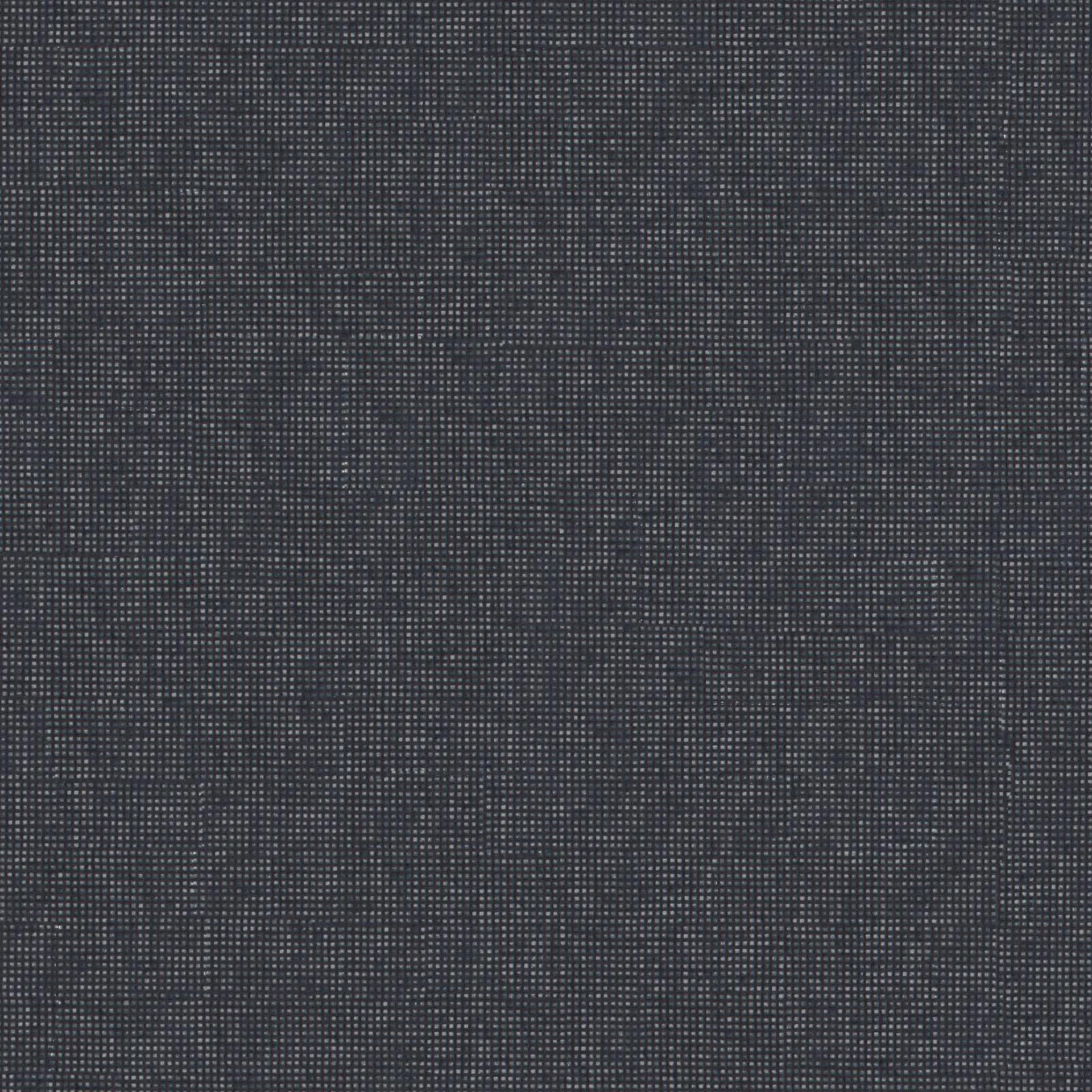 59731 Girsu Onyx