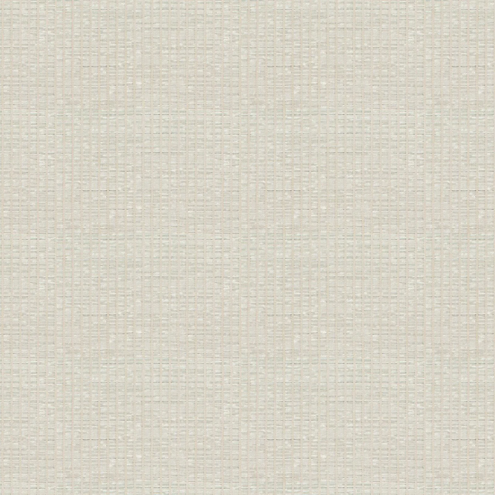27716 Breathtaking Linen