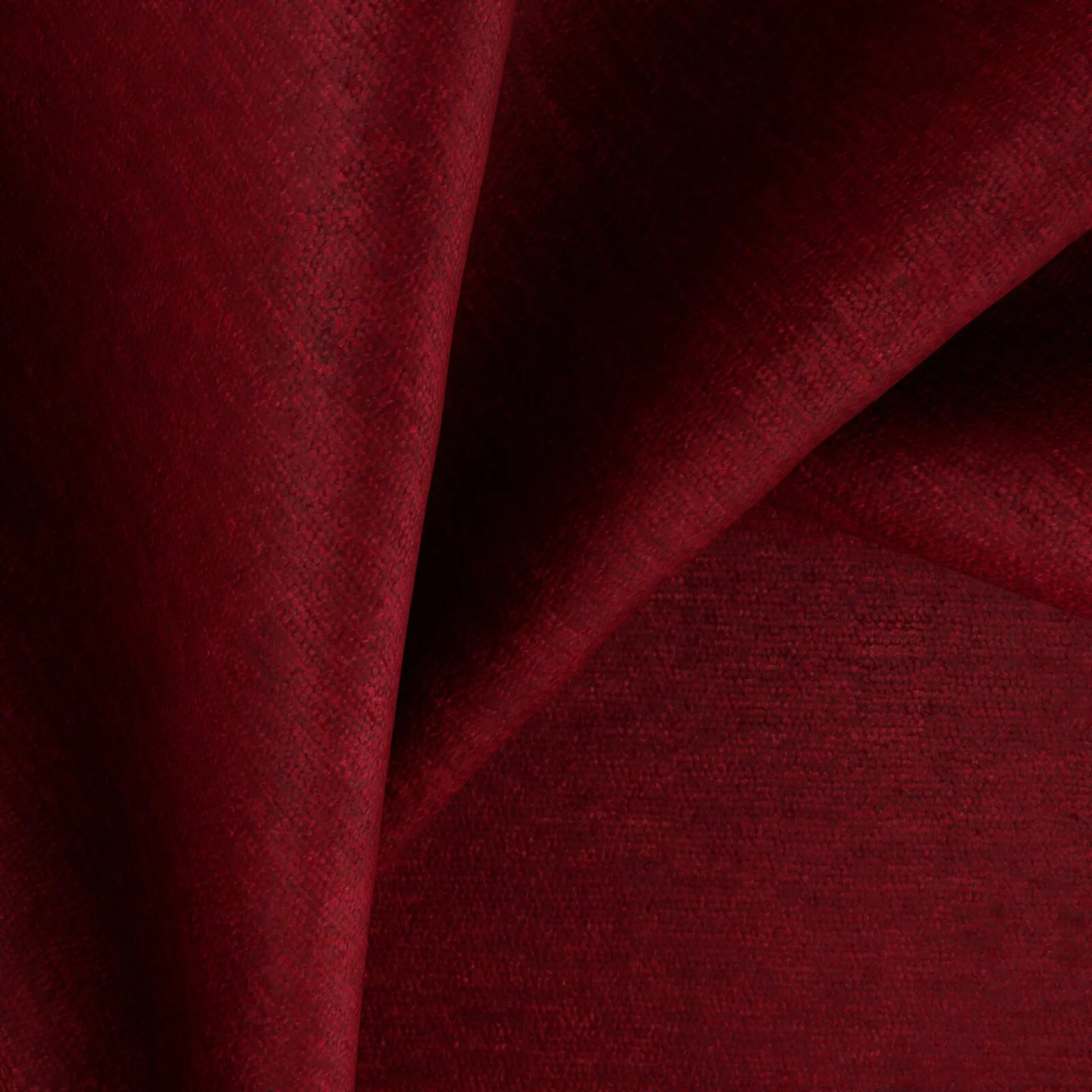 63176 Baron Bordeaux
