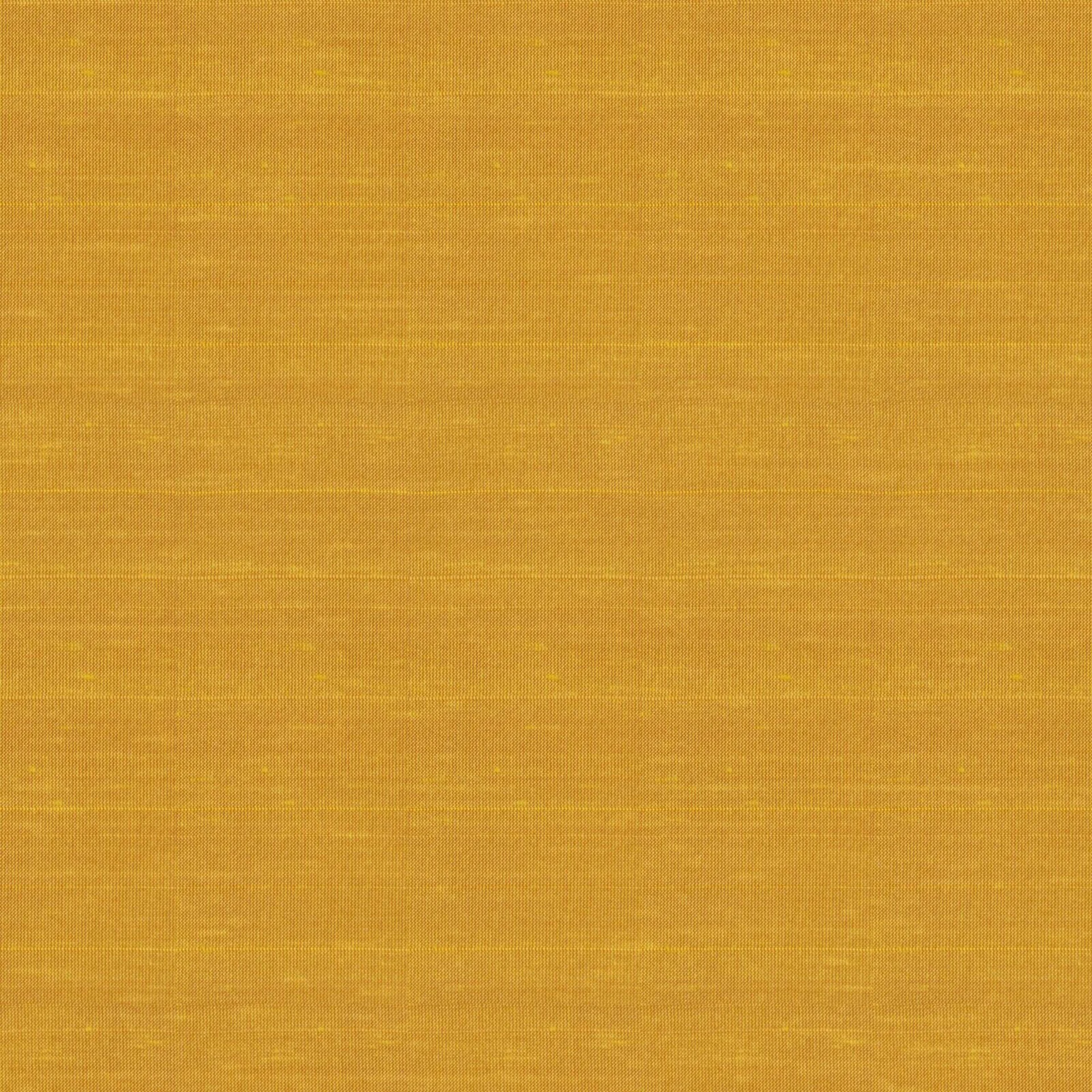 17056 Luxe Fusion