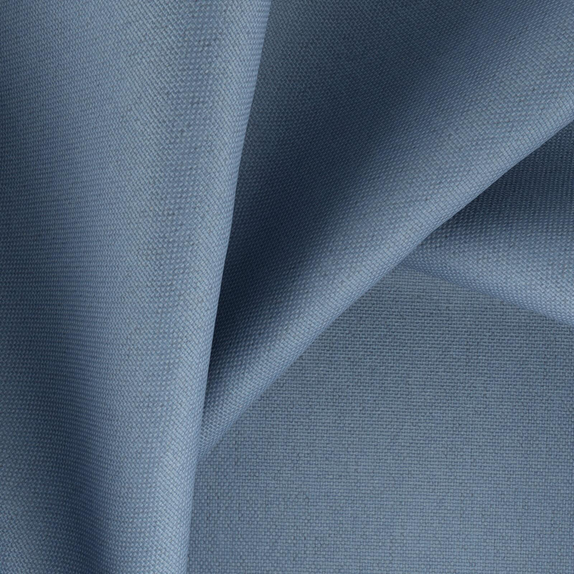 89374 Woolskin Sky