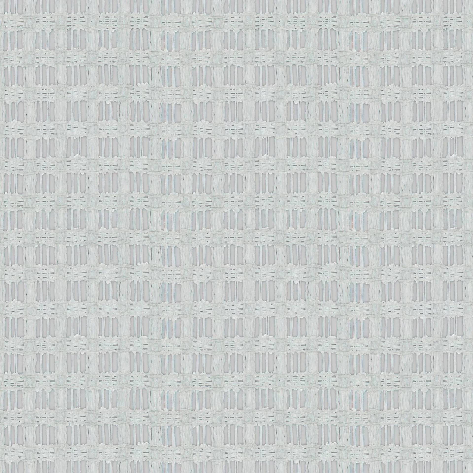 74686 Bryce Fog