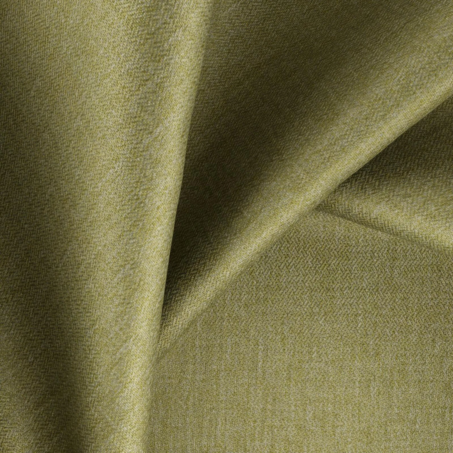66566 Matrix Moss