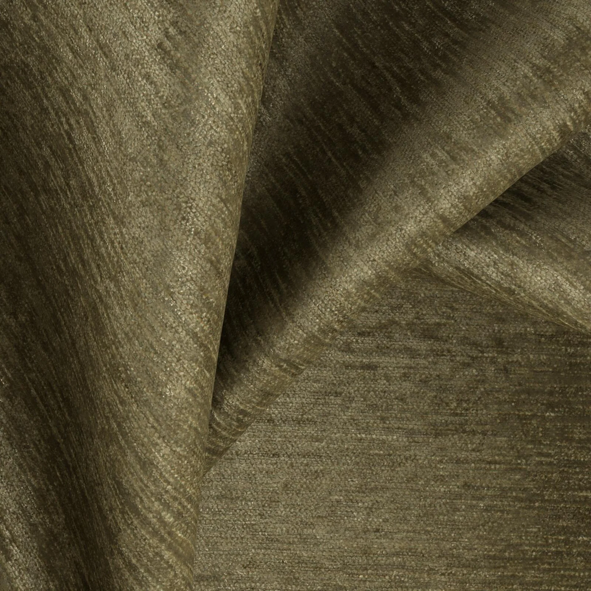 39113 Lambada Khaki