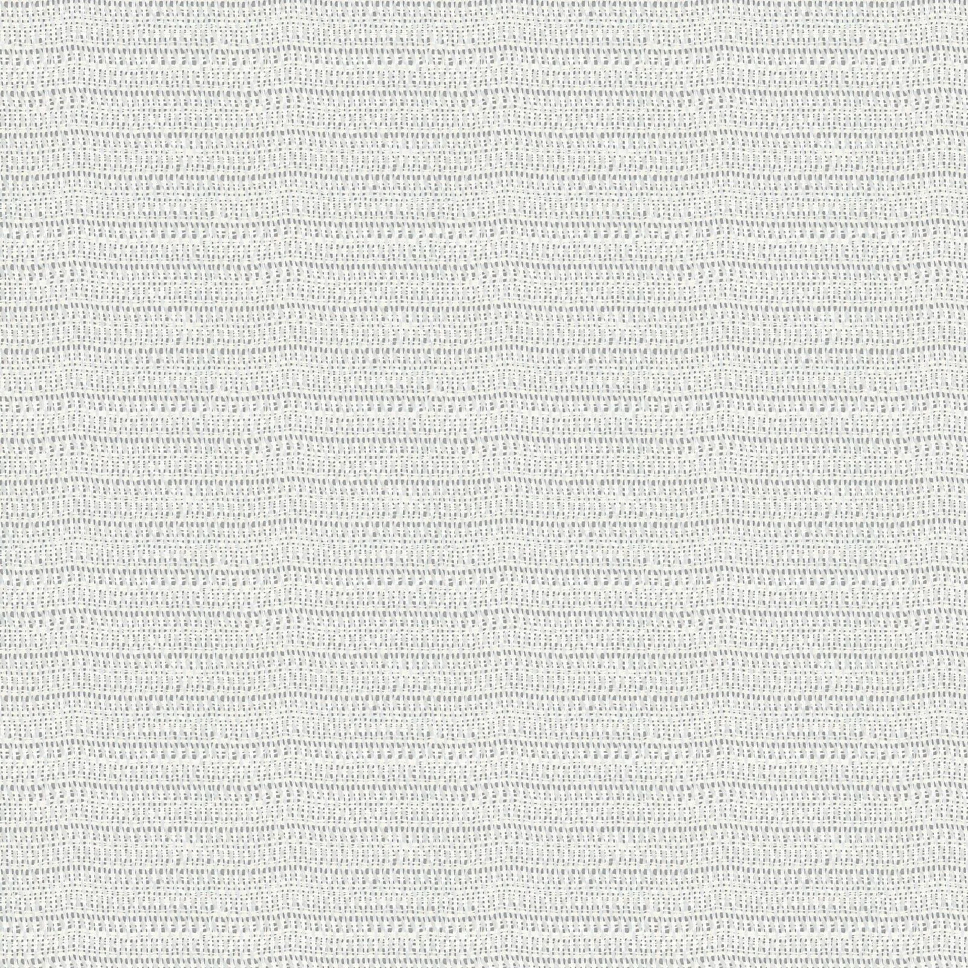 75353 Obduce Snow