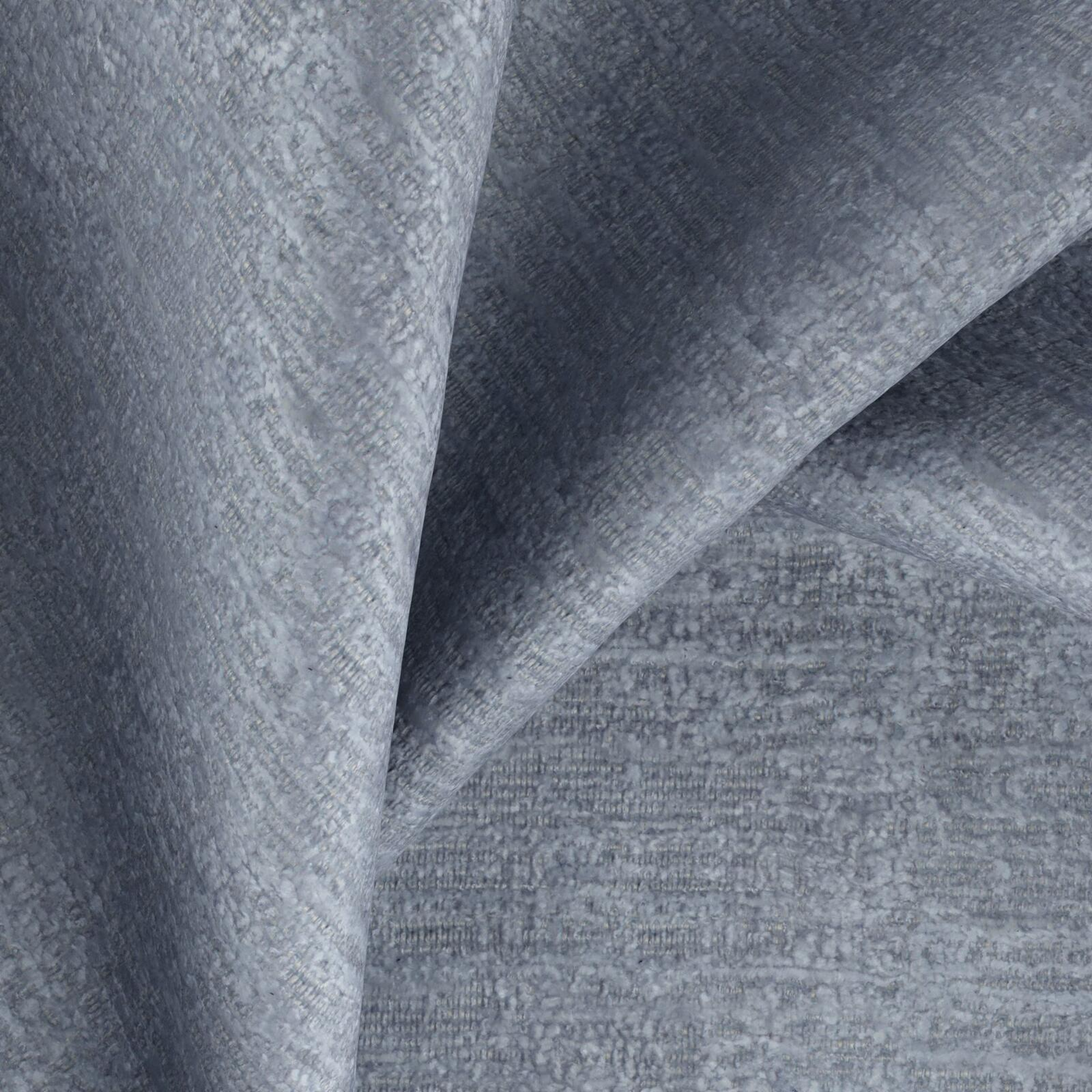 61728 Brigadier Cloud