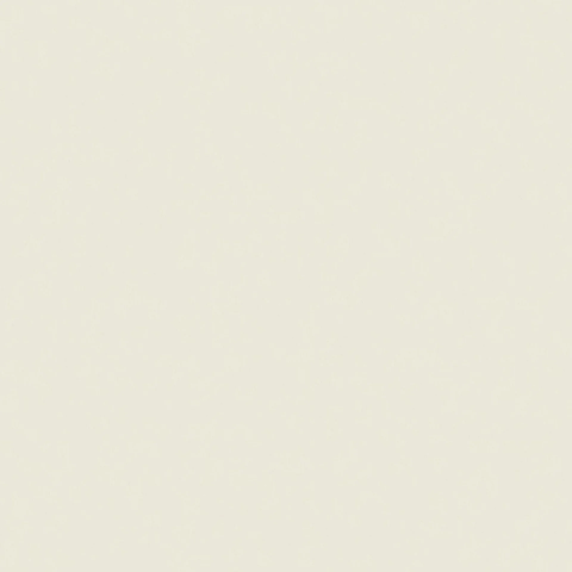 81099 Vela Flax
