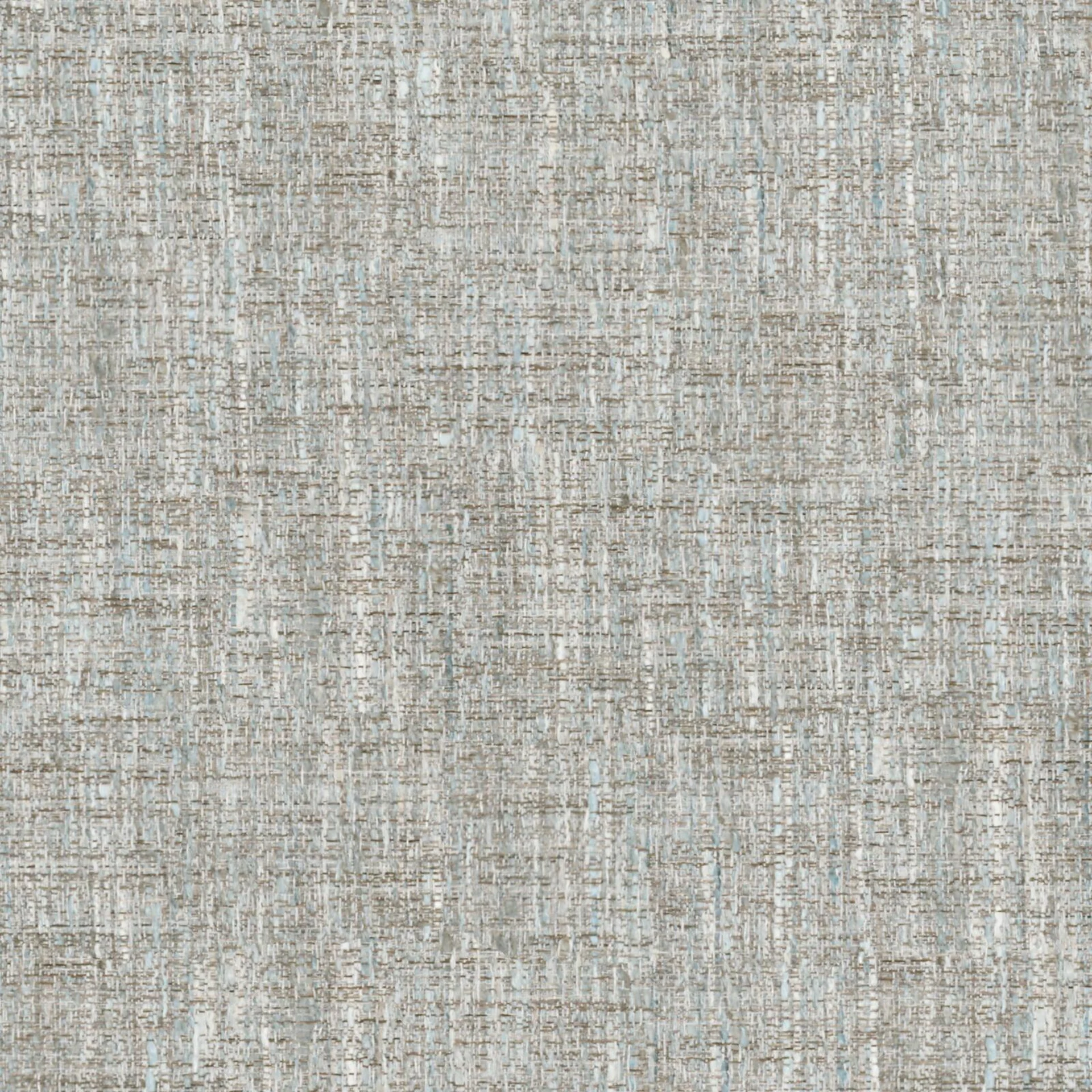 74546 Dryland Silver