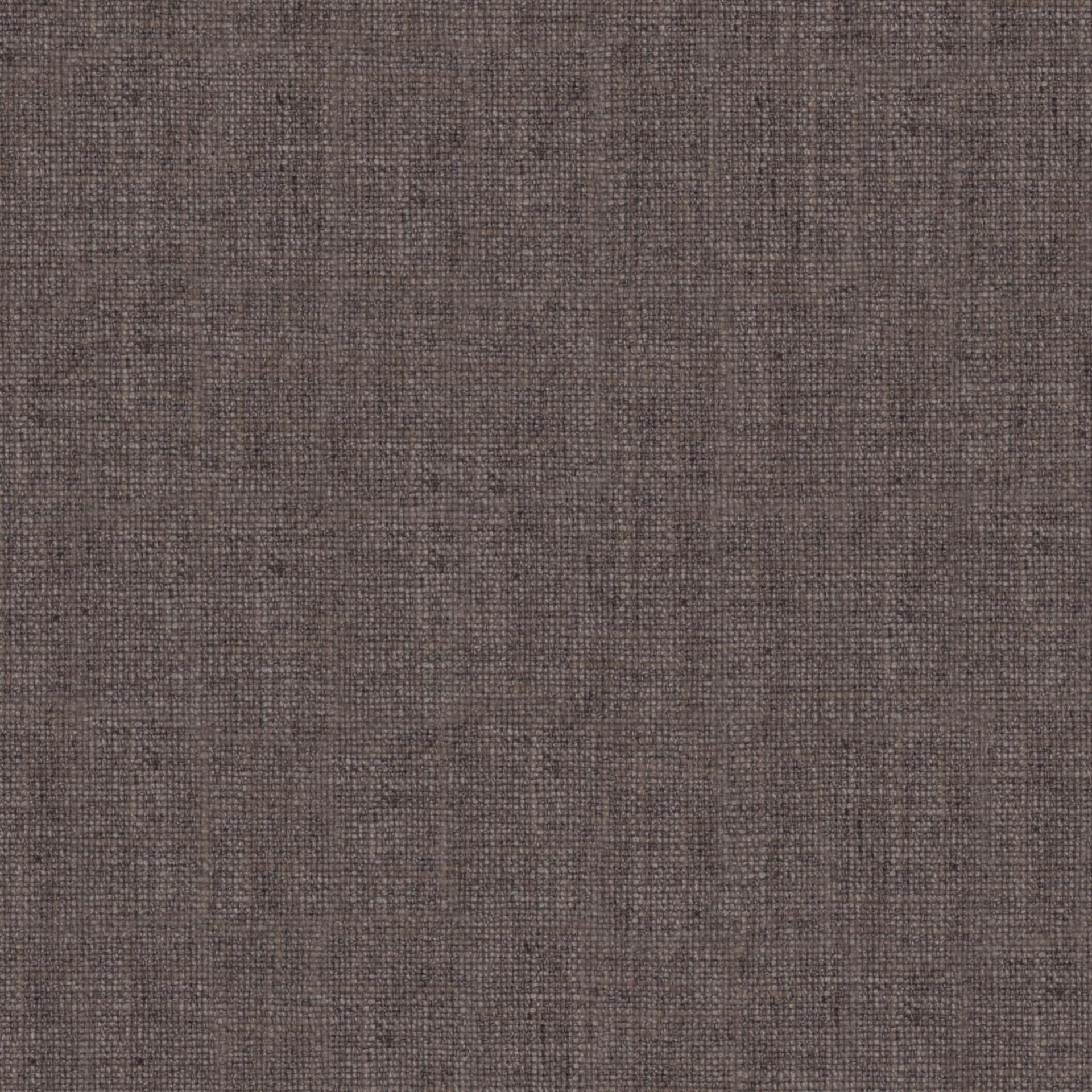 61601 Frisco Anthracite