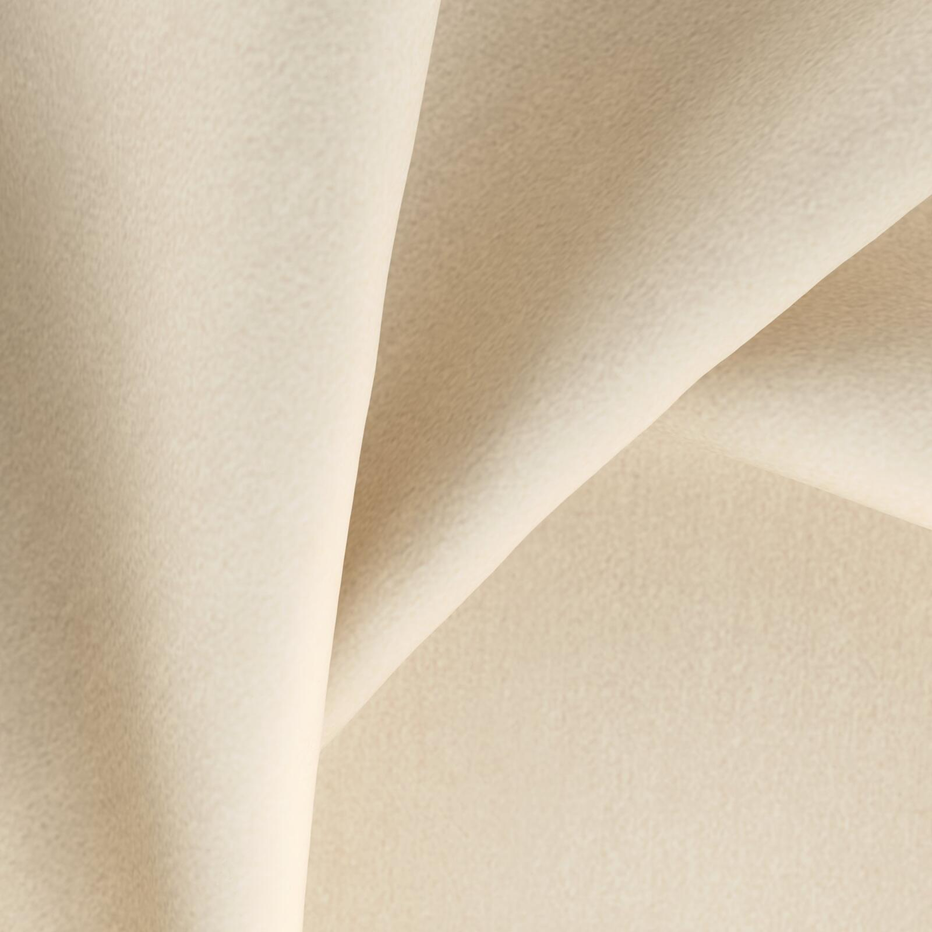 62207 Warlock Beige