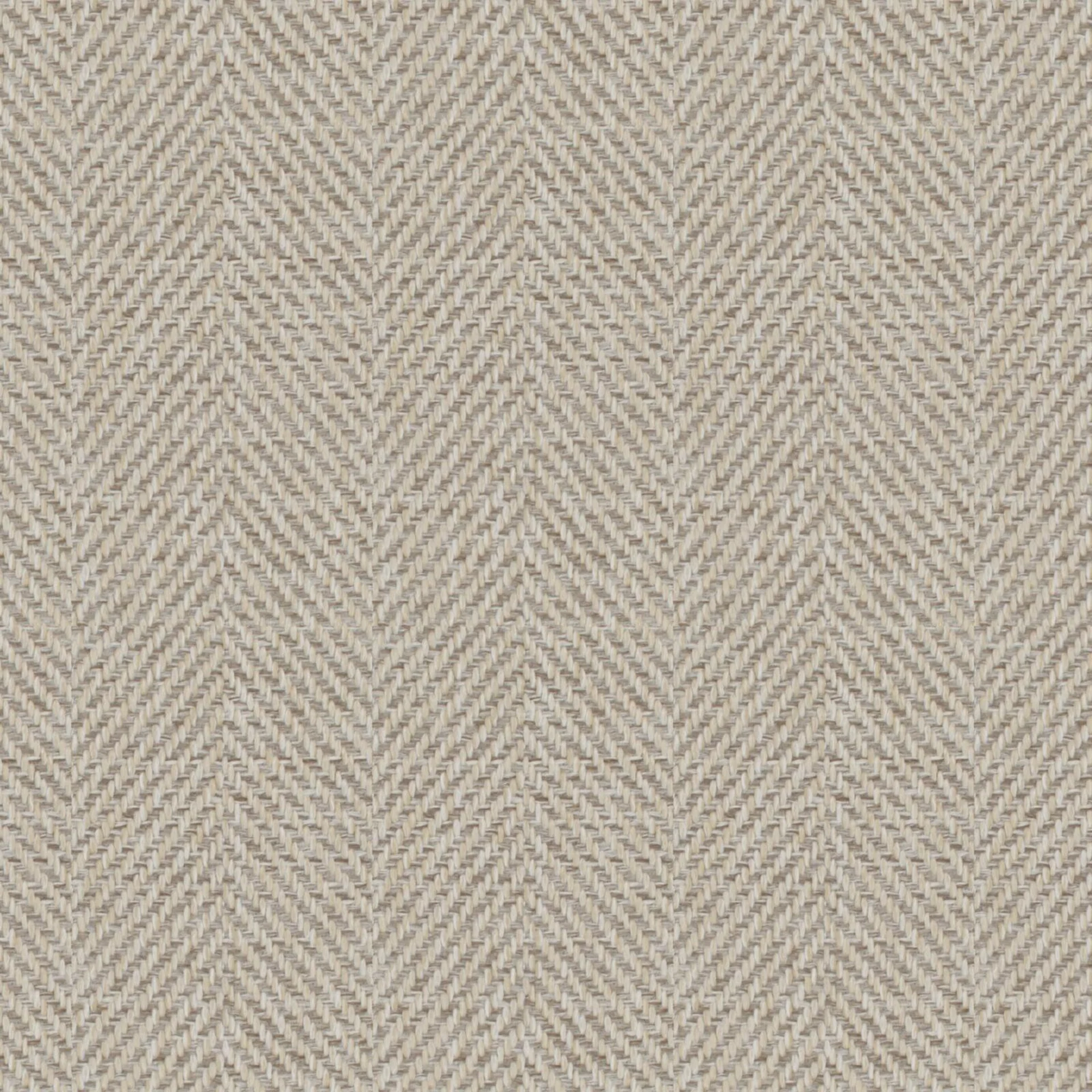 67271 Trailblazer Raffia