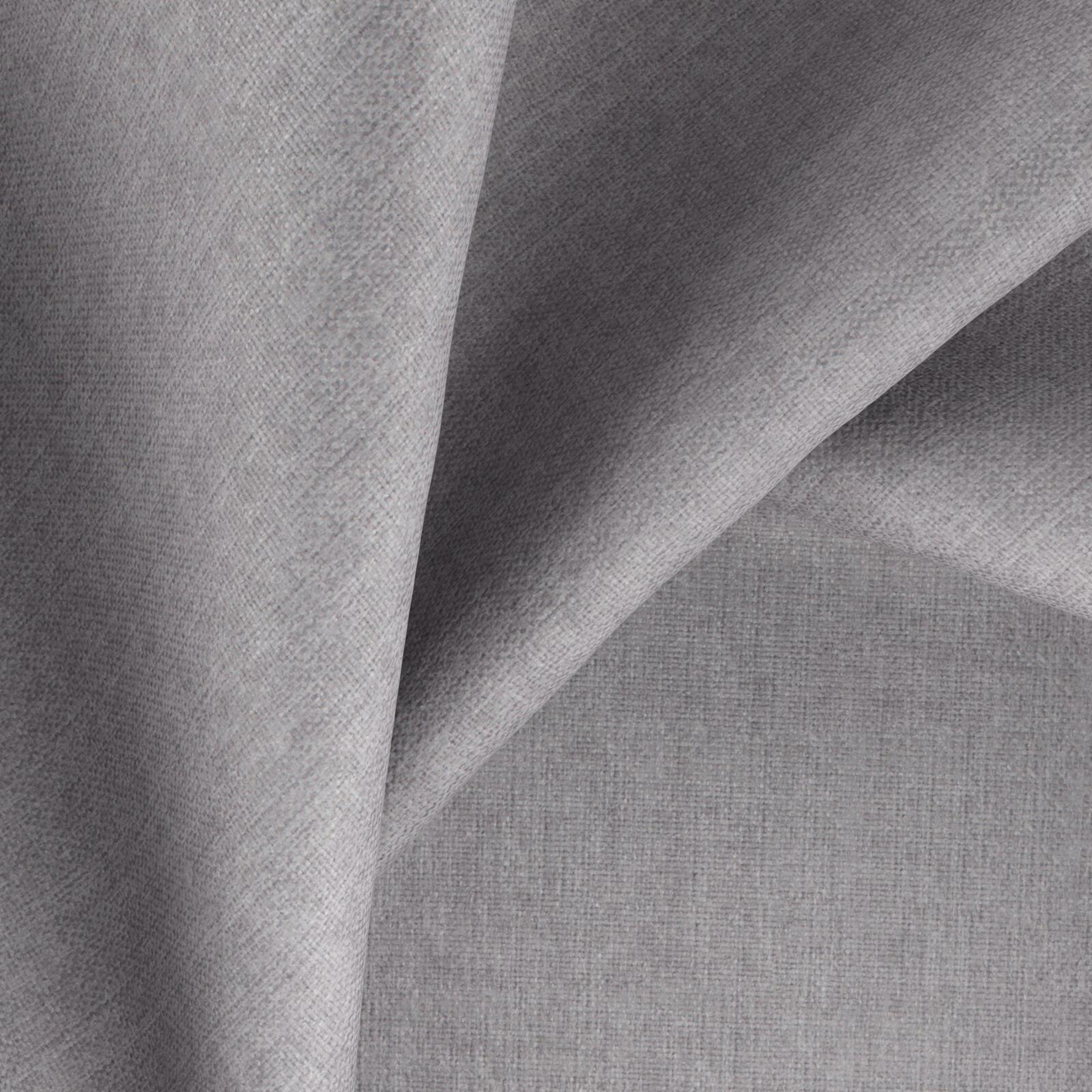 63123 Cushy Feather