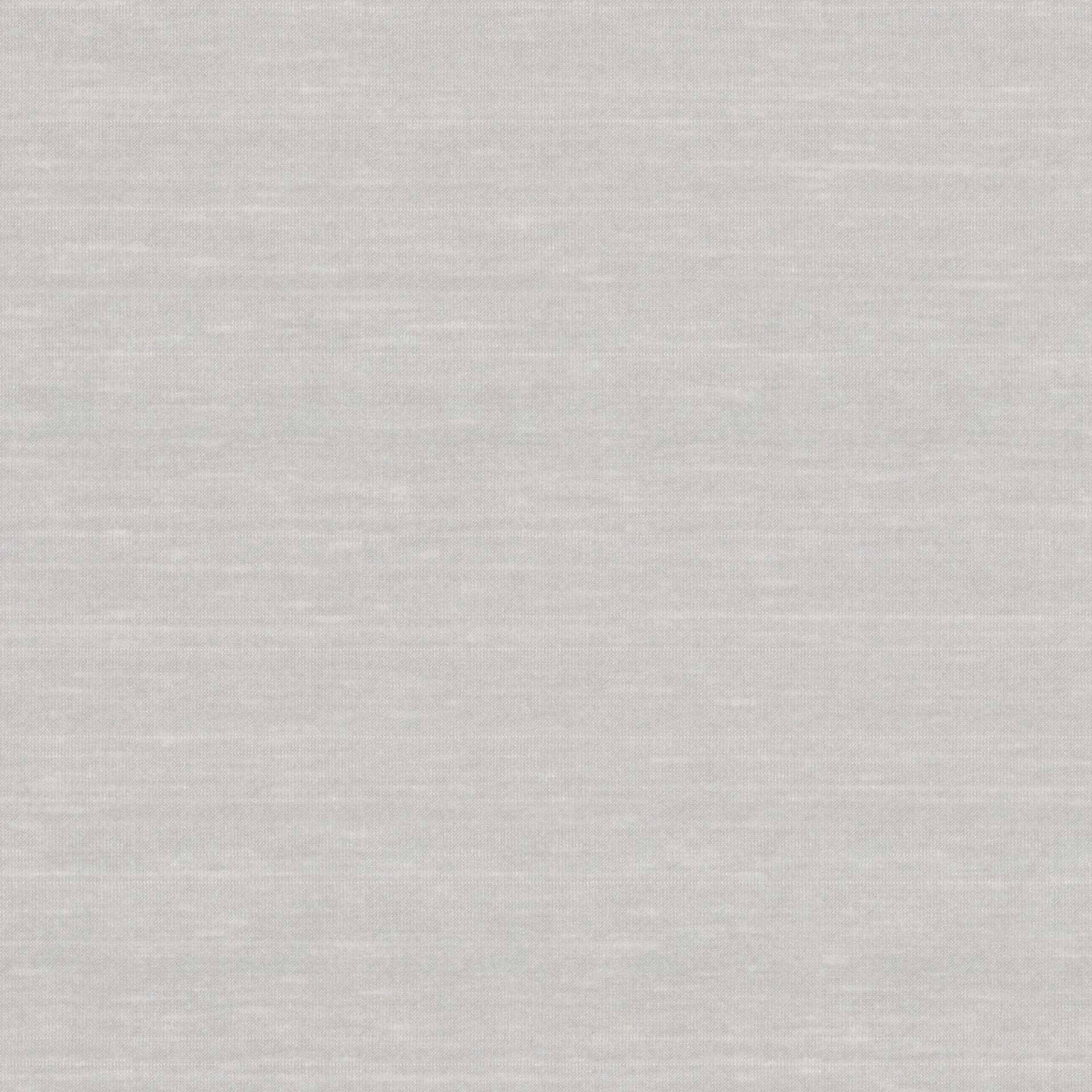 17082 Luxe Sterling