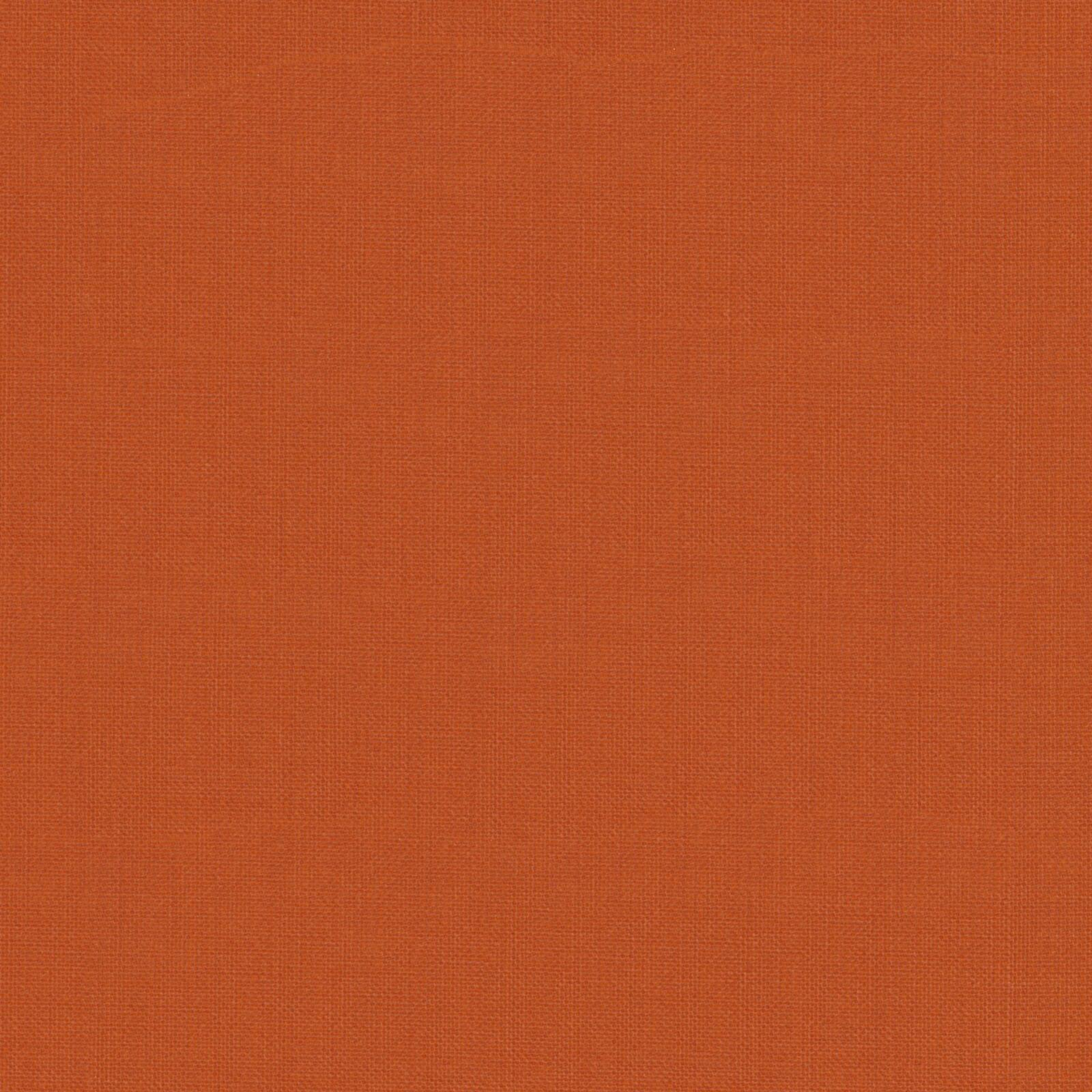 38356 Gossy Sienna
