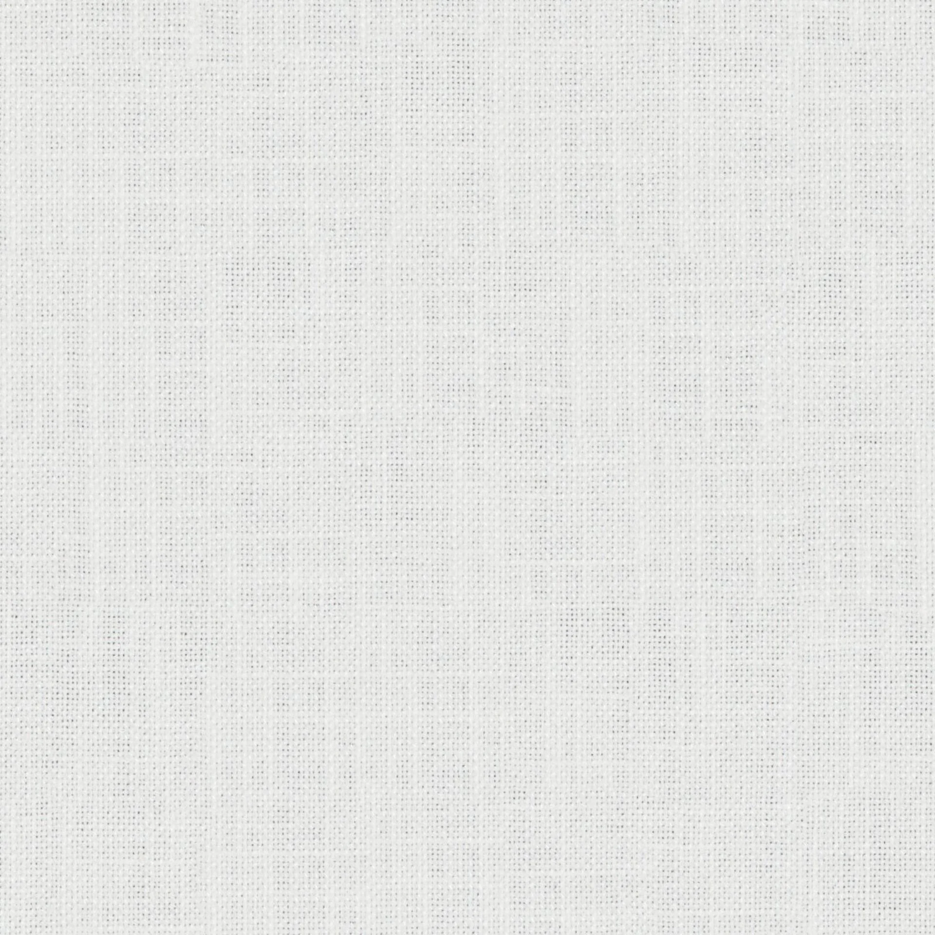 61609 Frisco Alabaster
