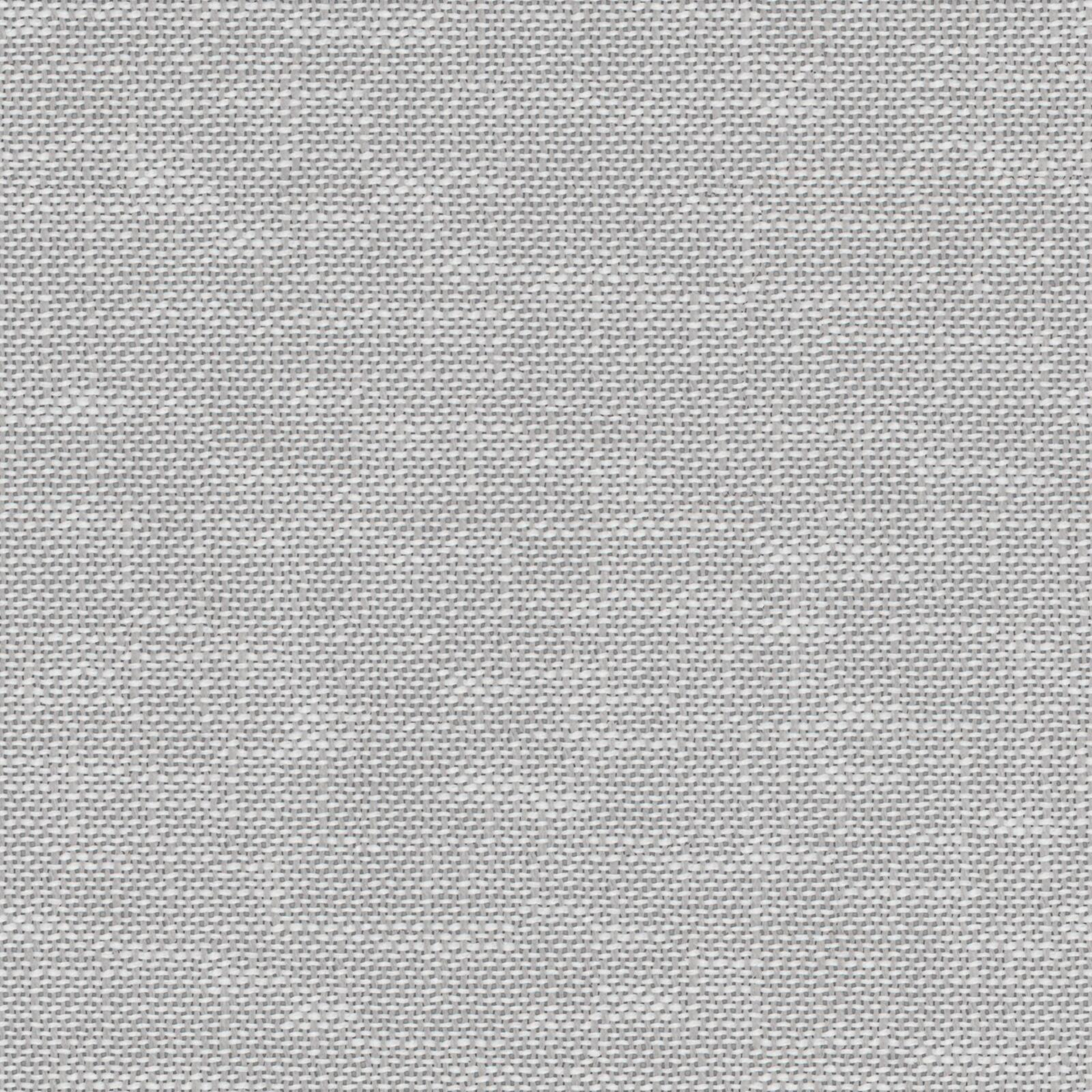 68922 Lucidity Silver