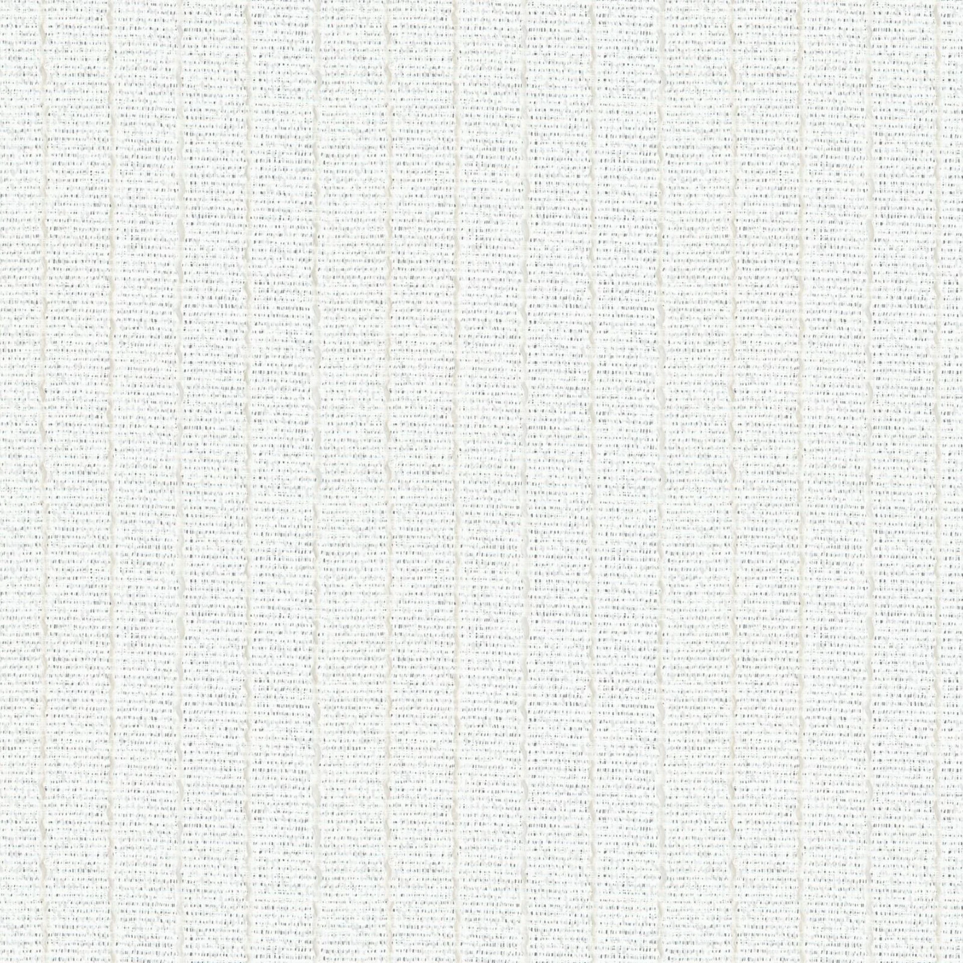 75363 Oscillate Ivory
