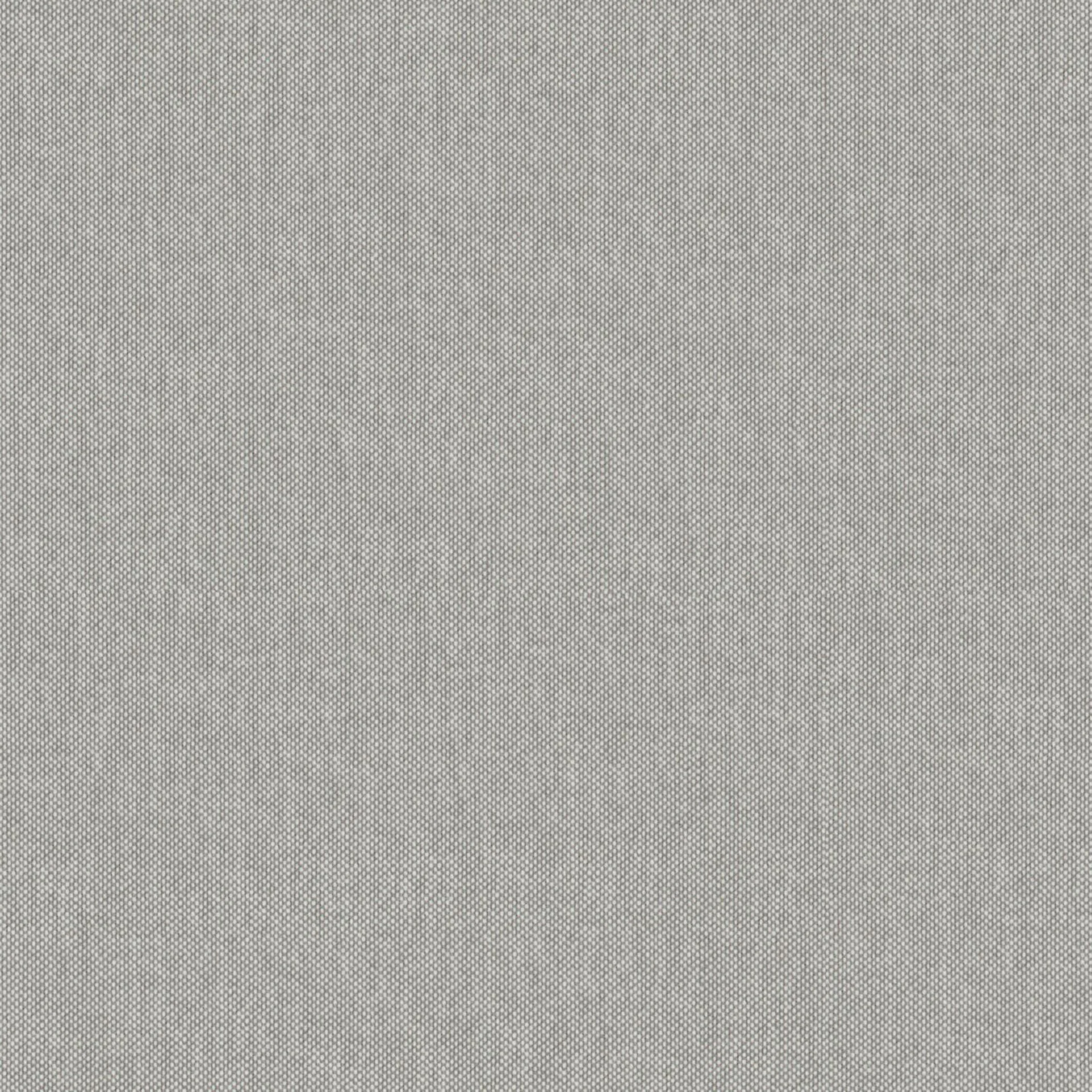60665 Private Limestone