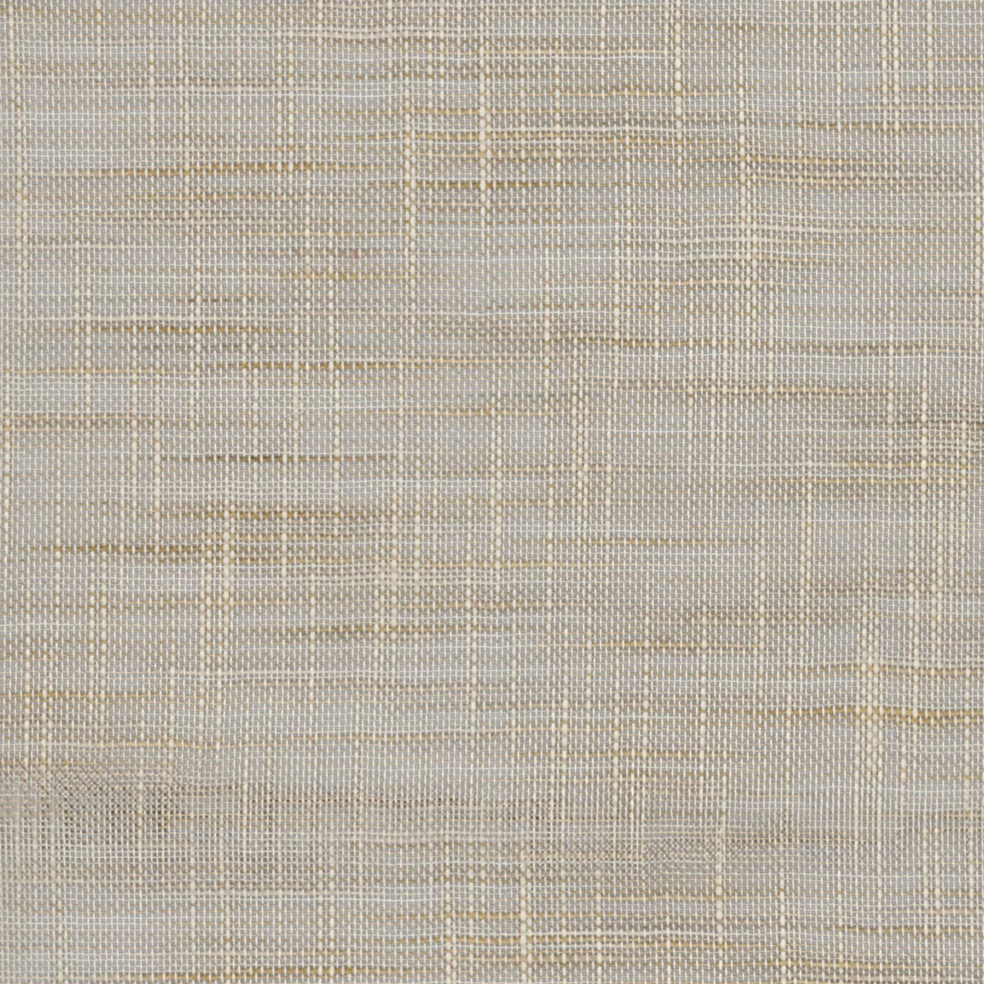 64841 Jaipur Linen