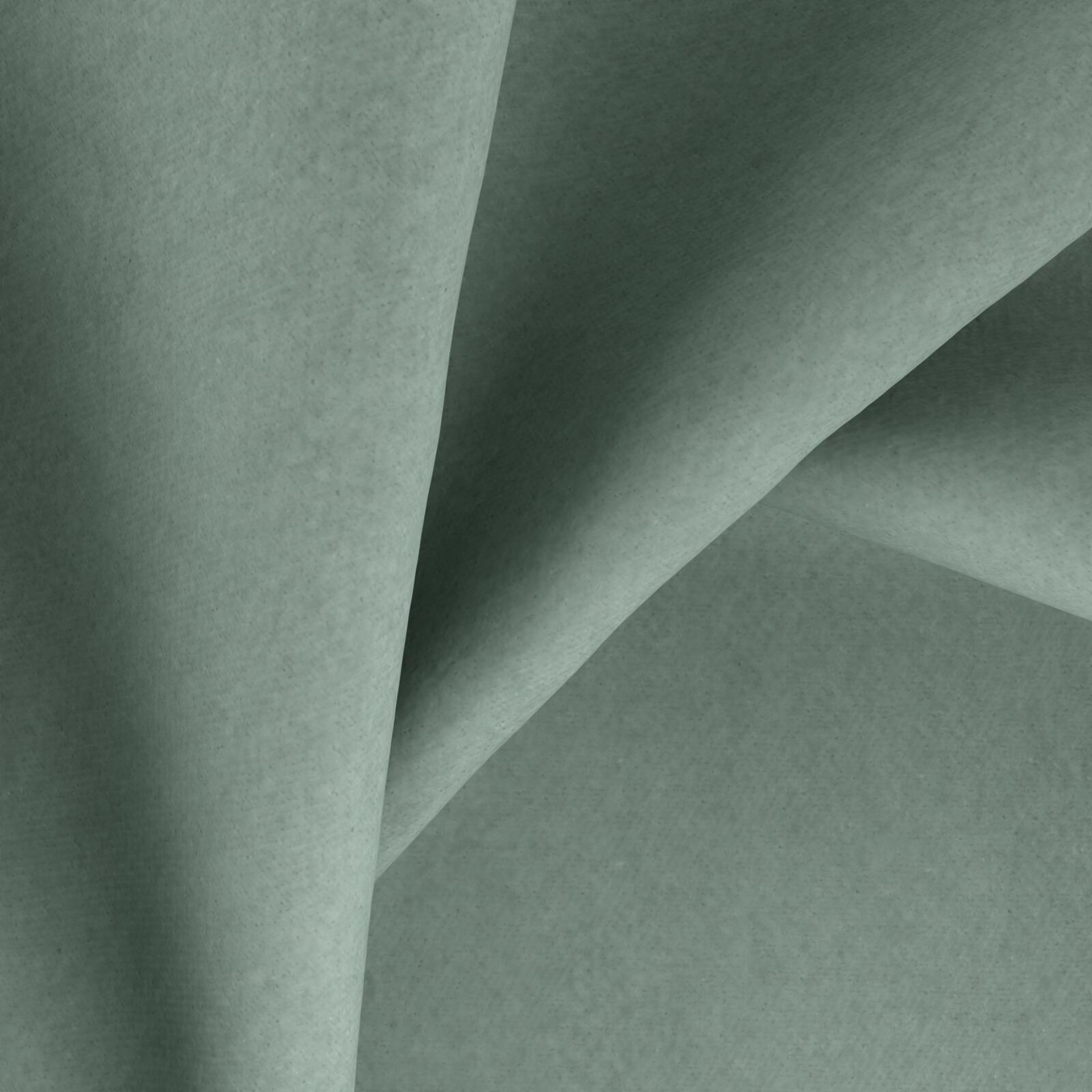 71404 Lech Mineral