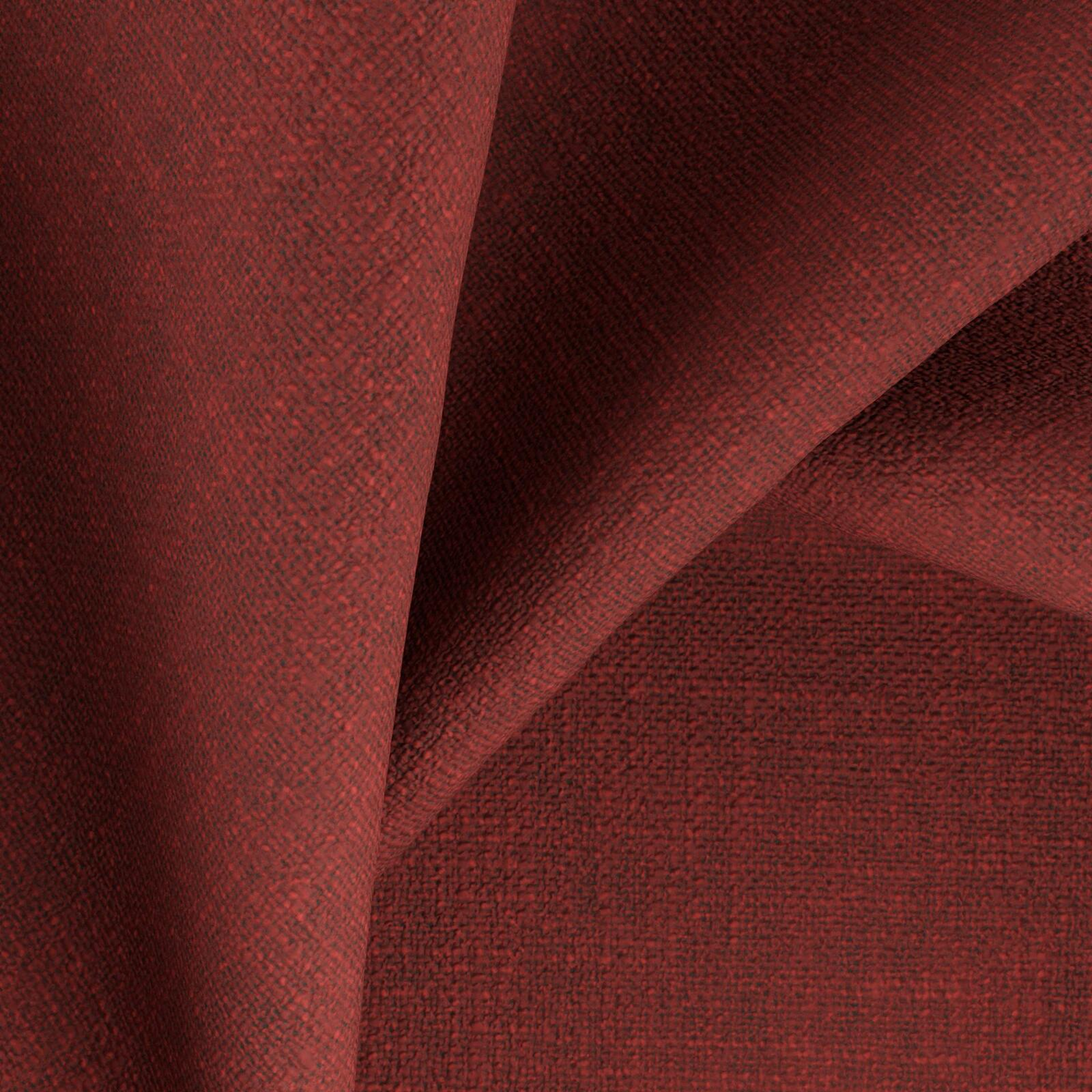 55313 Mauritius Sherry