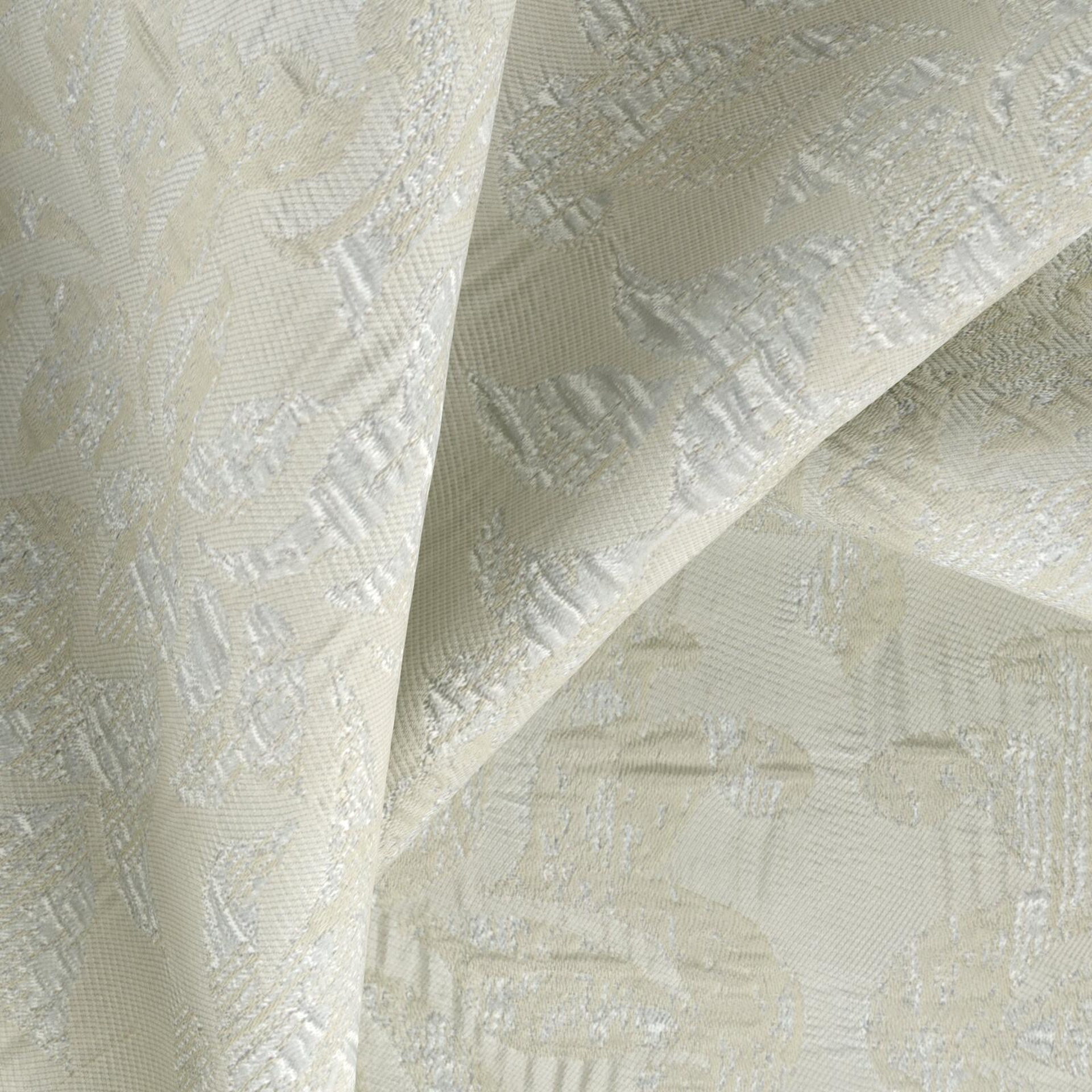 75742 Objet Nougat