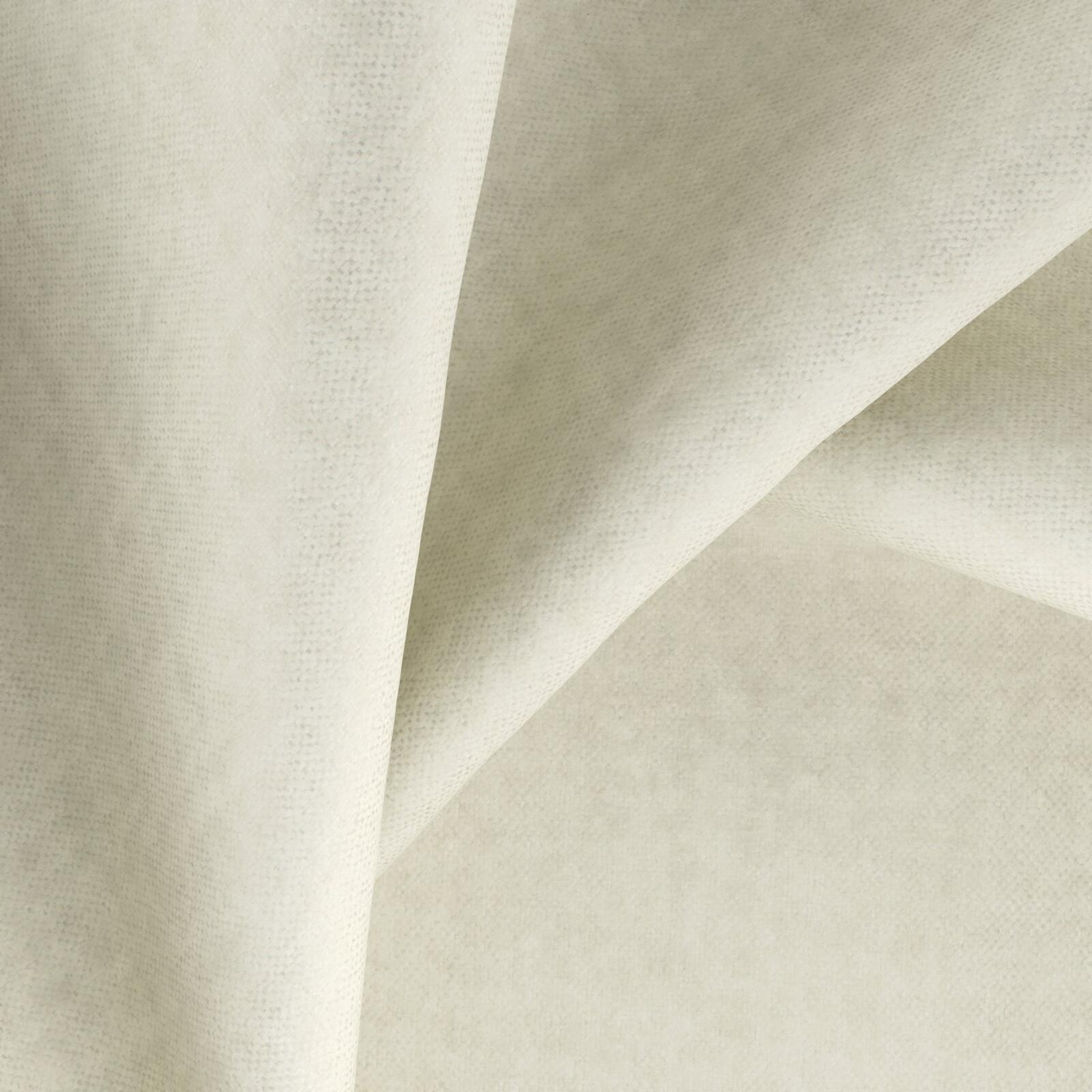63130 Cushy Wool