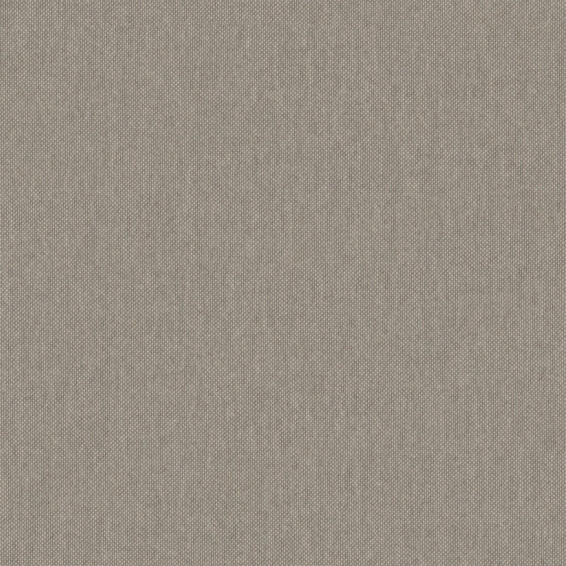 60663 Private Stucco