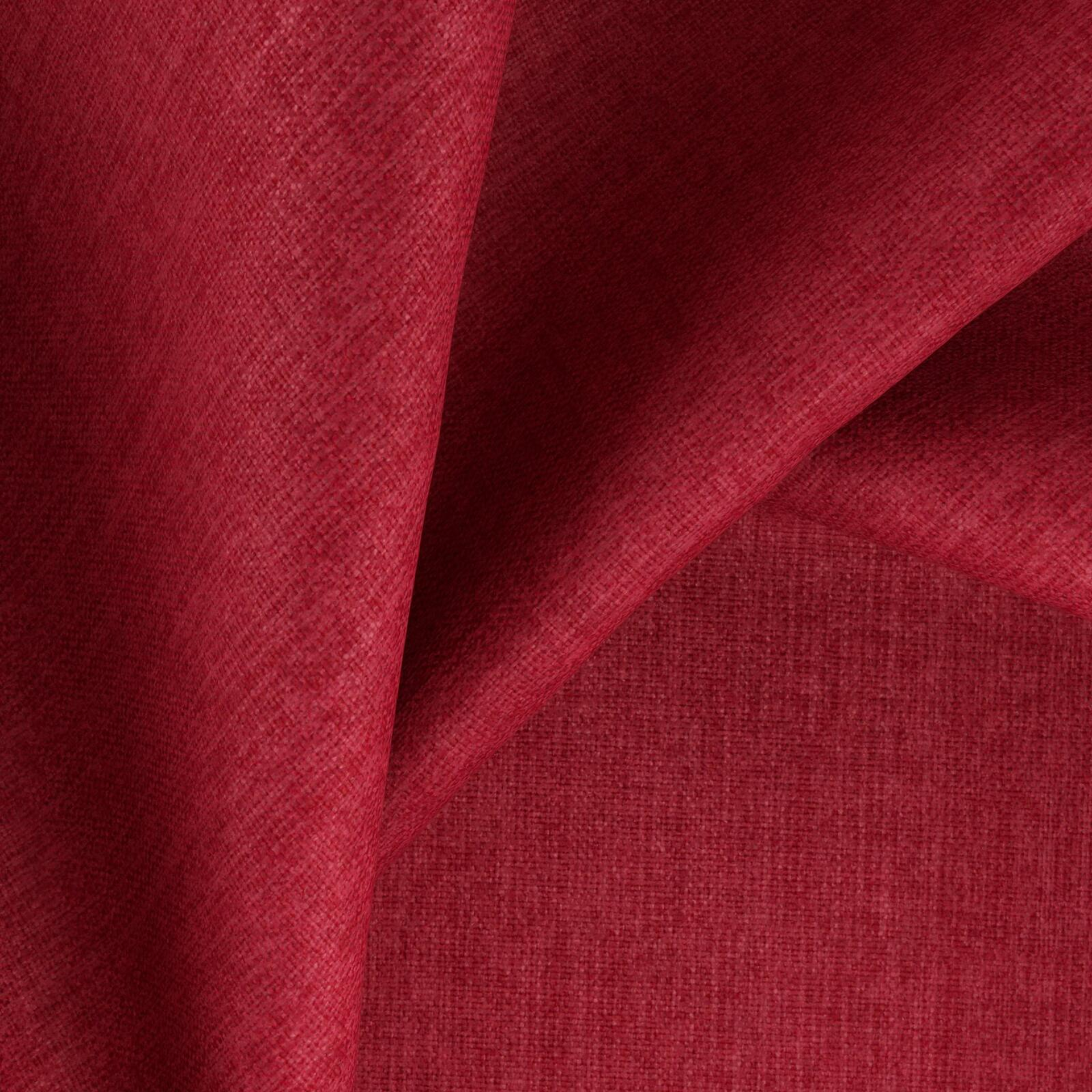 63146 Cushy Cerise