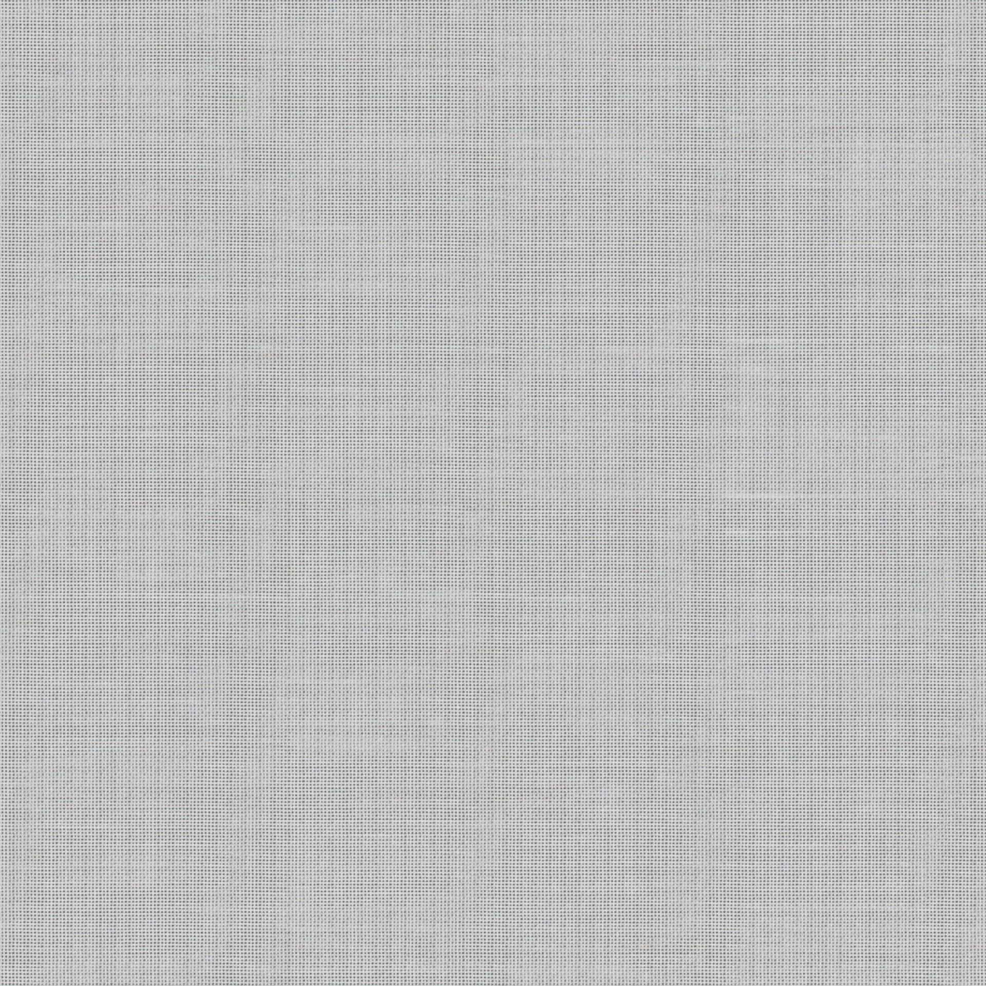 38342 Gossy Silver