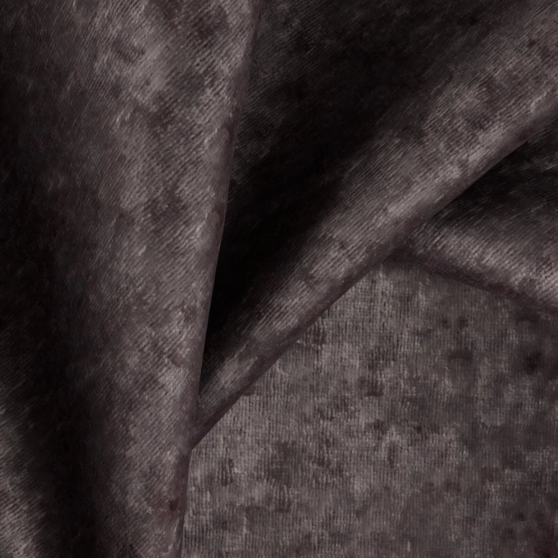 80308 Opera Shadow