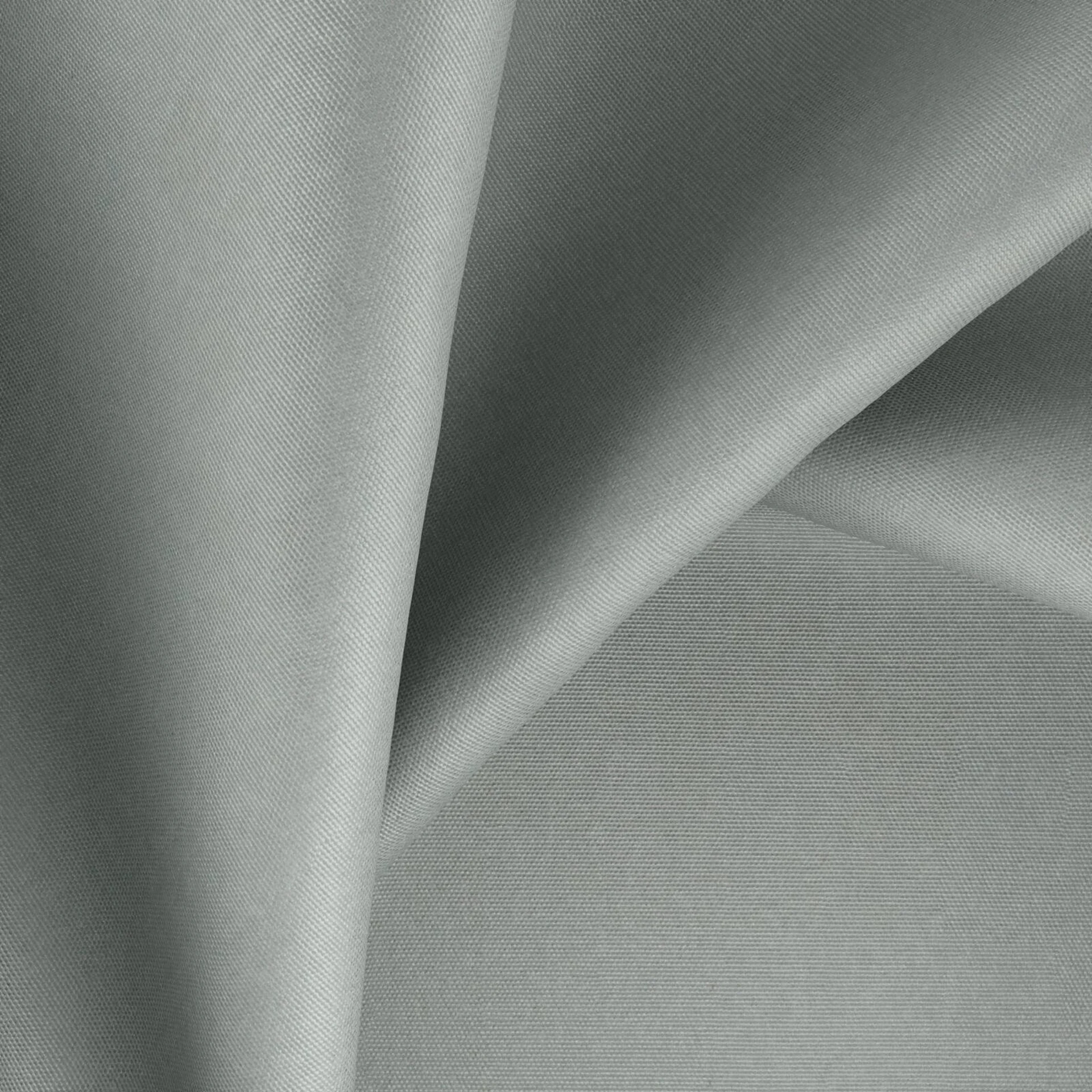 60739 Fresh Aluminium