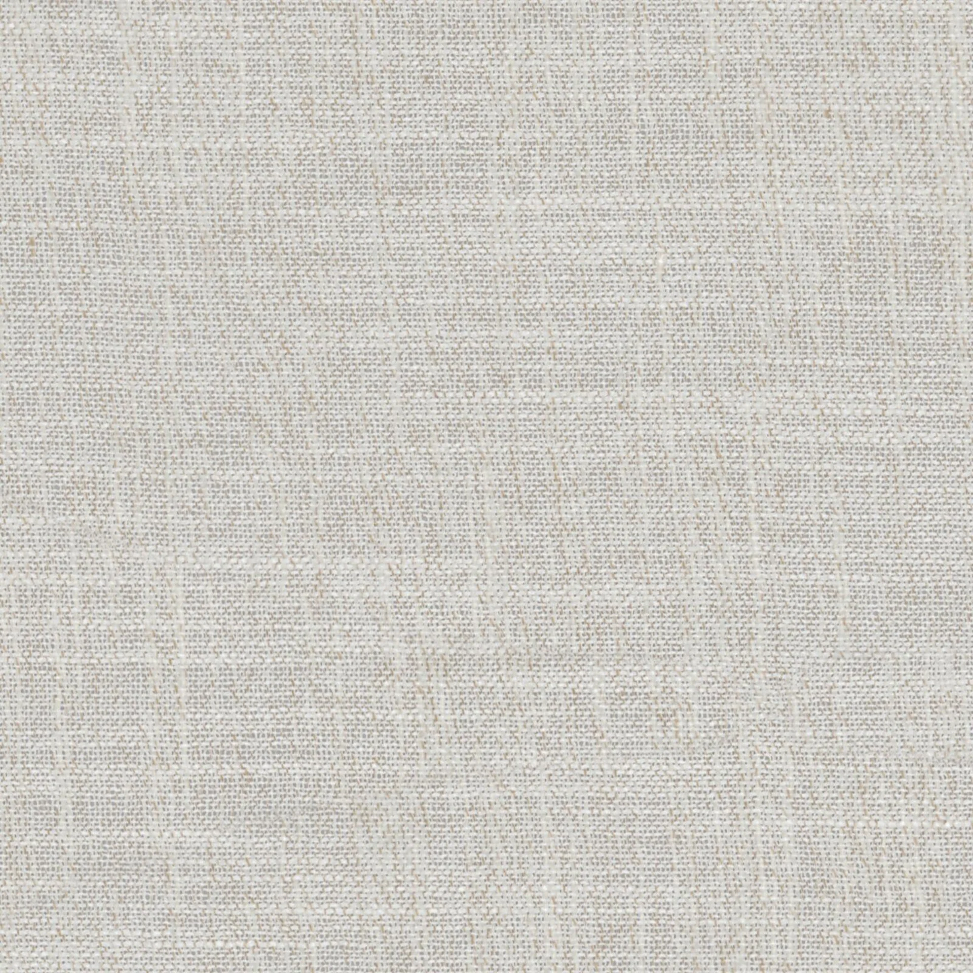 95515 Occurrence Linen