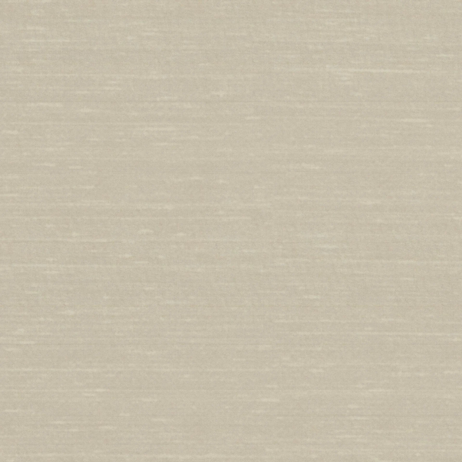 64570 Luxe Bean