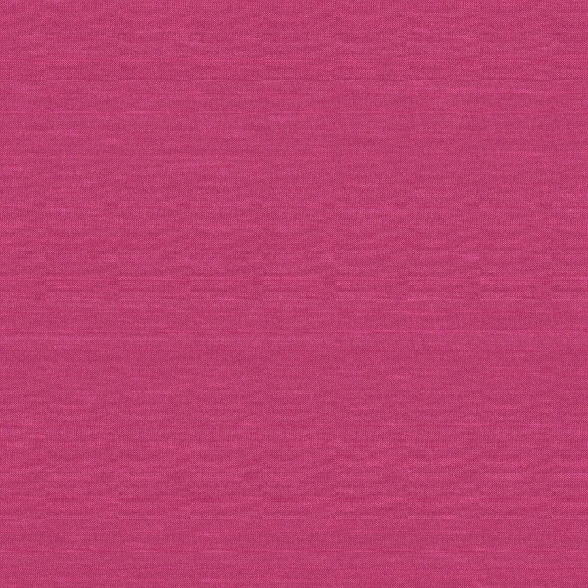 17070 Luxe Magenta