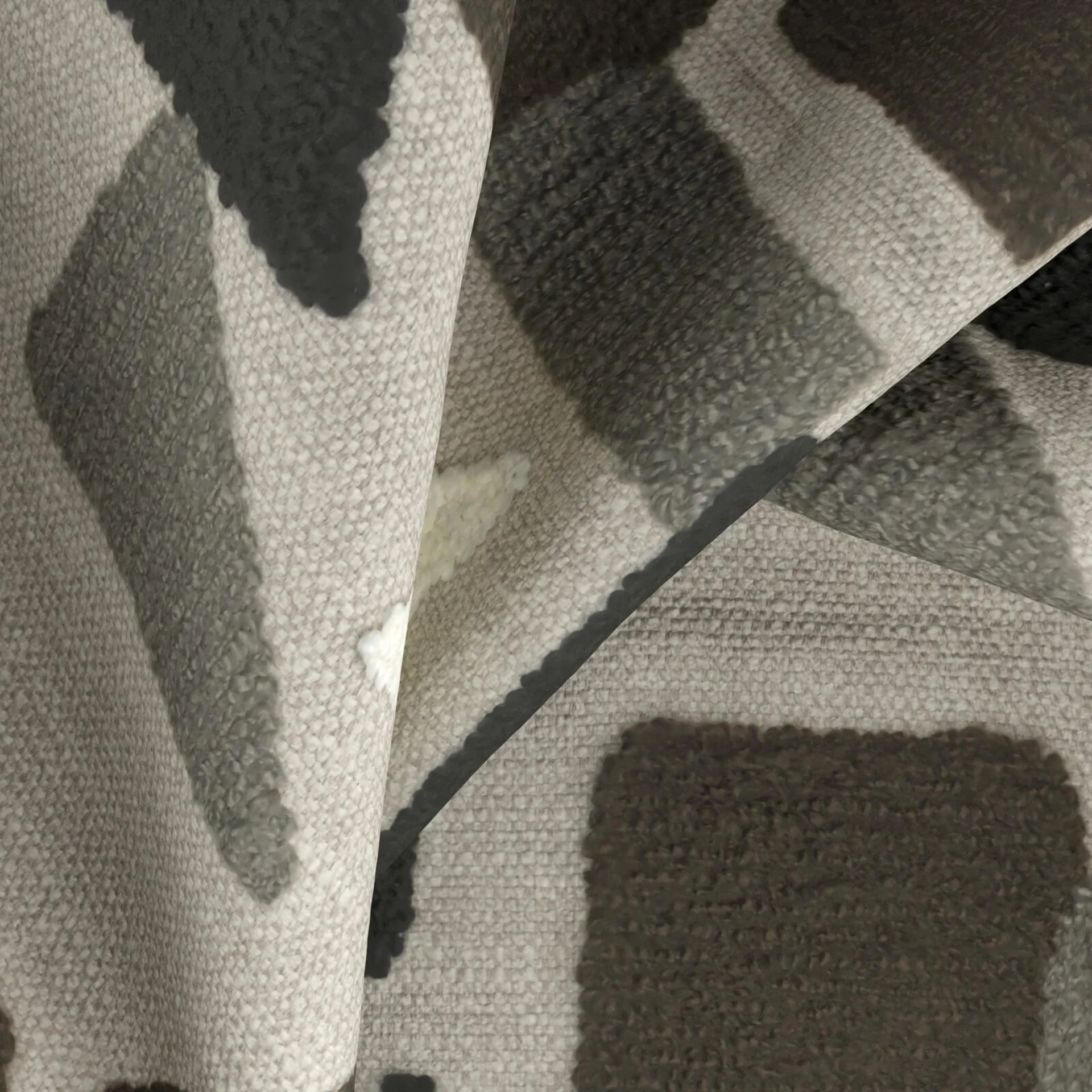 88527 Roundup Platinum